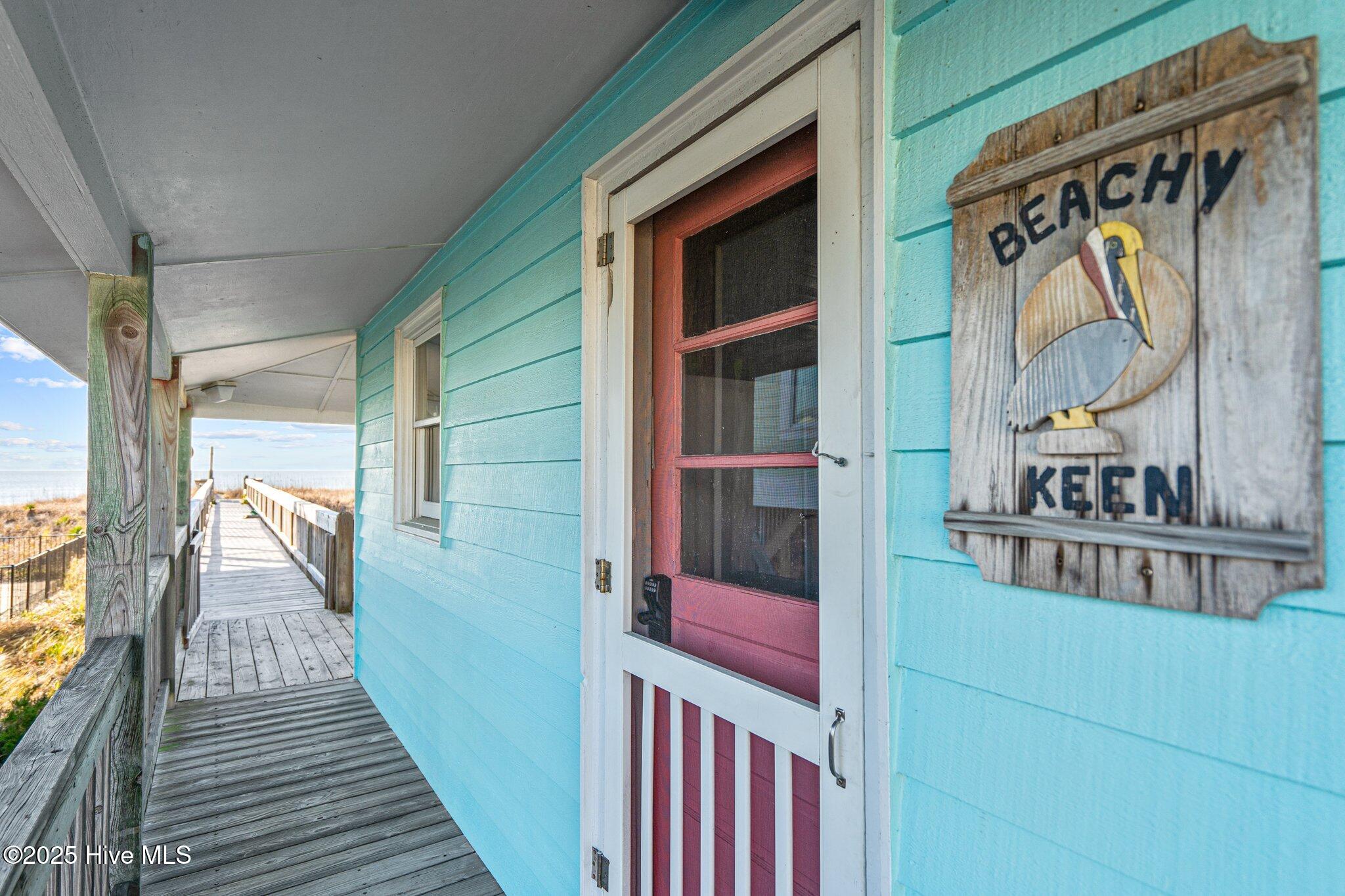 1049 Ocean Boulevard Property Photo 32