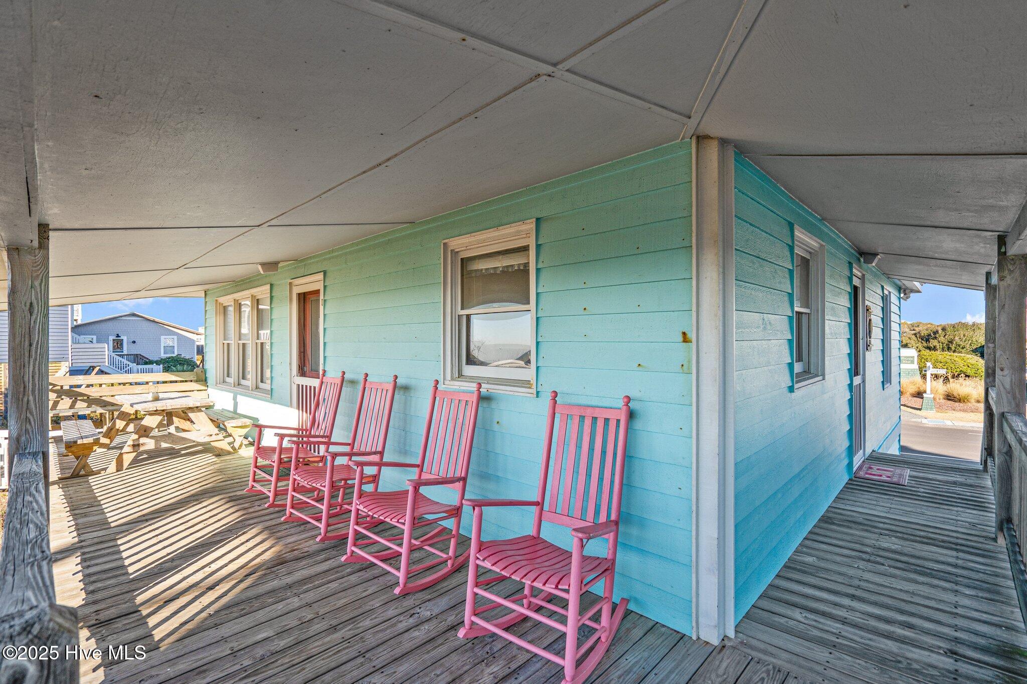 1049 Ocean Boulevard Property Photo 33