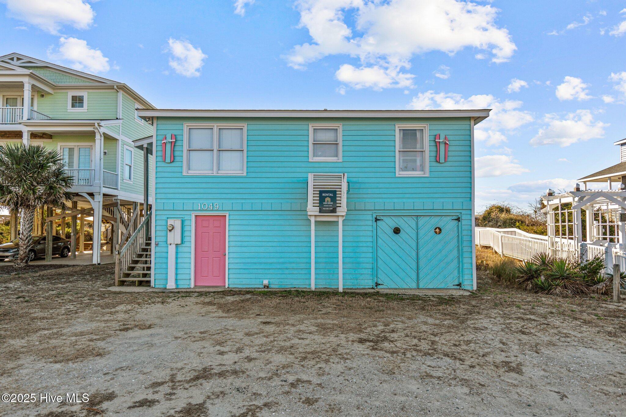 1049 Ocean Boulevard Property Photo 36