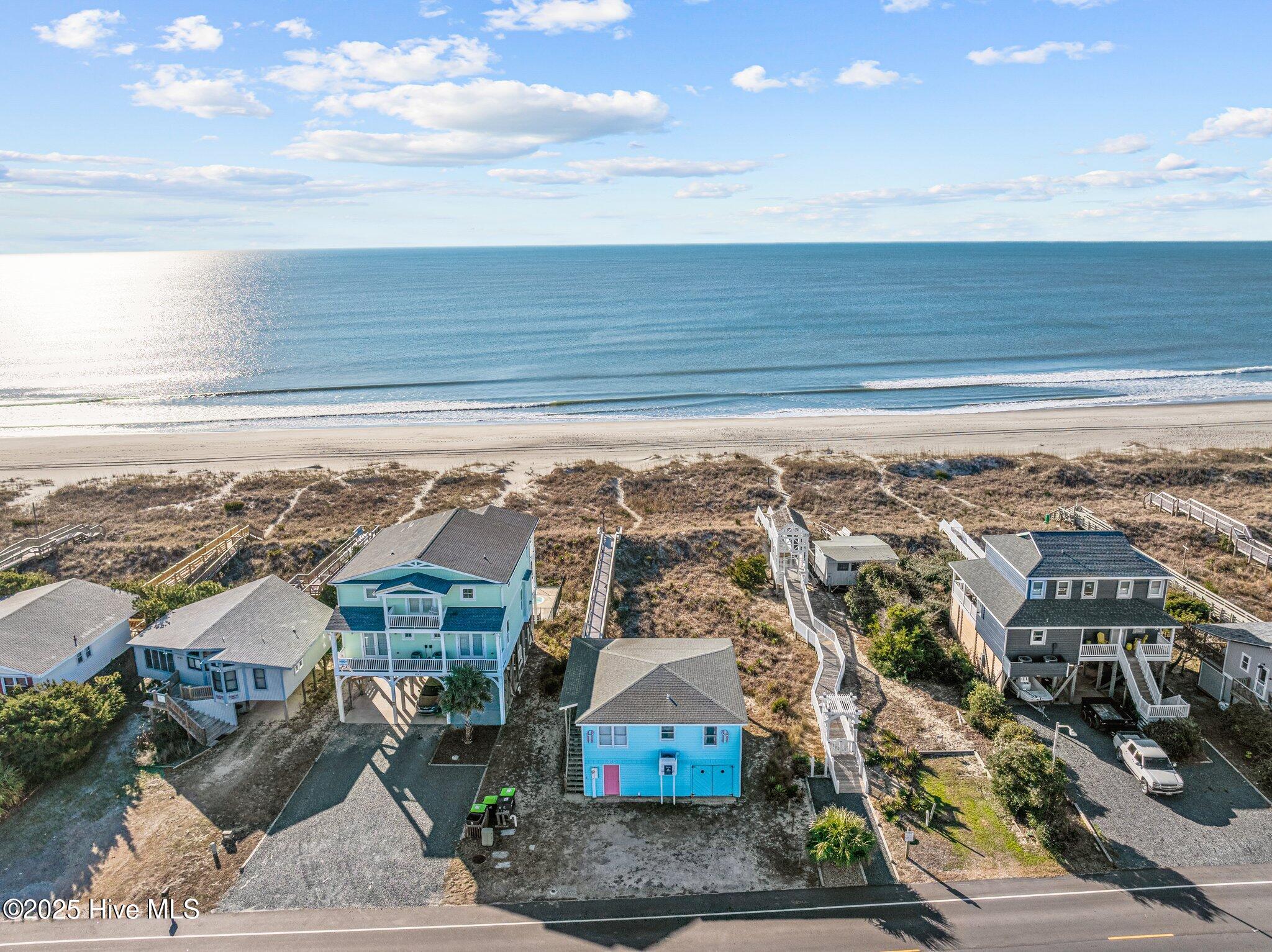 1049 Ocean Boulevard Property Photo 37