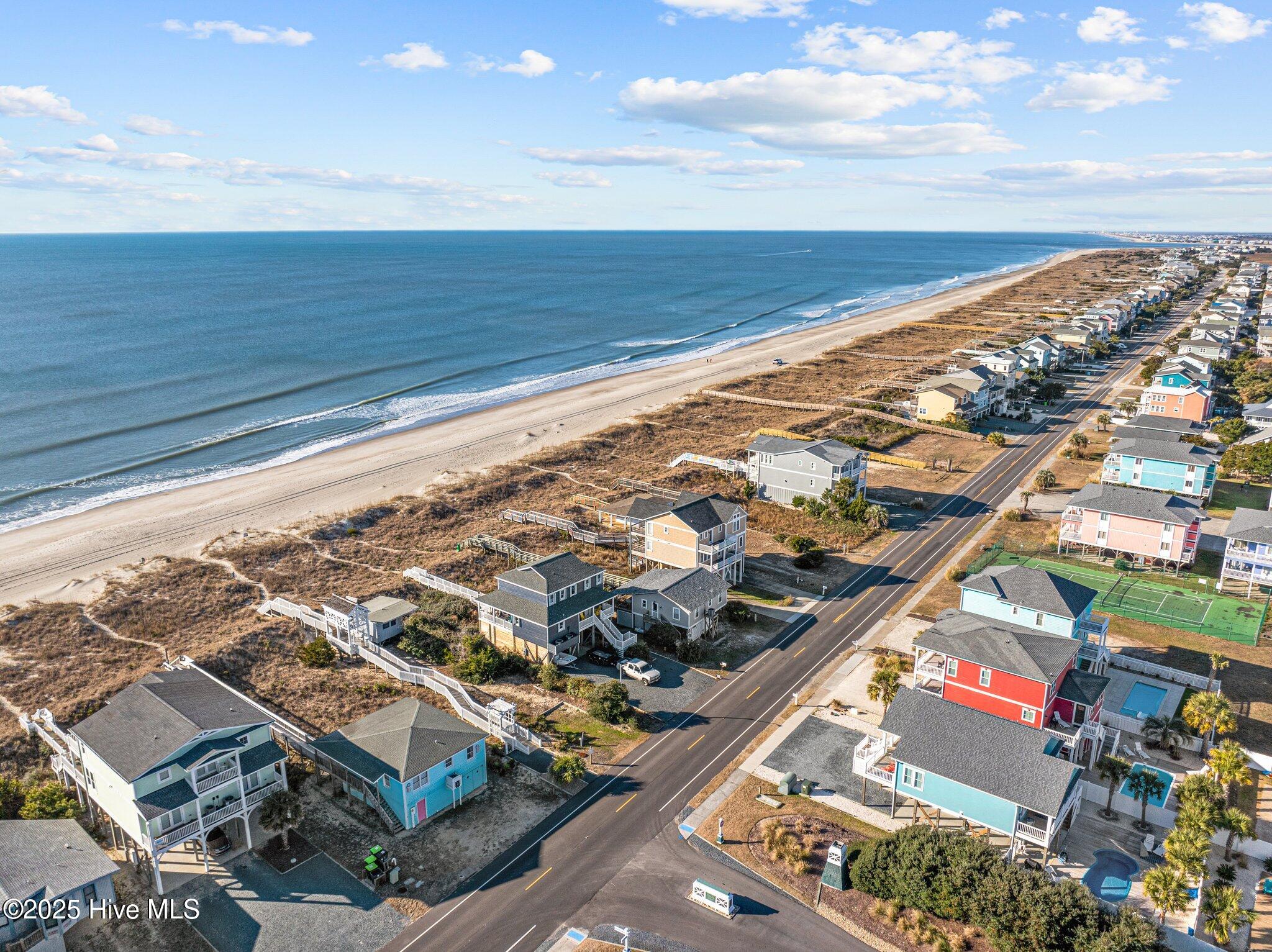 1049 Ocean Boulevard Property Photo 38