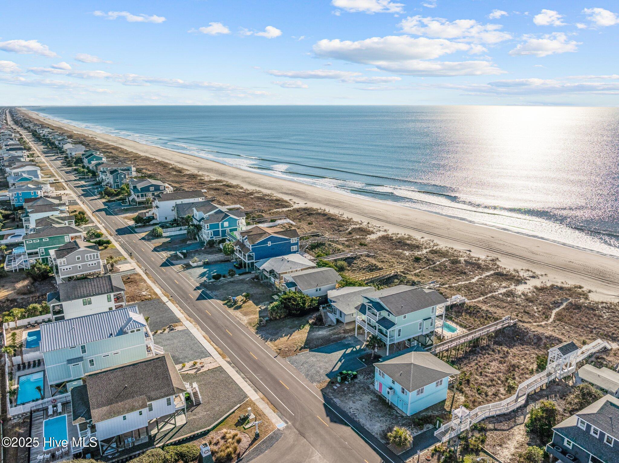 1049 Ocean Boulevard Property Photo 39