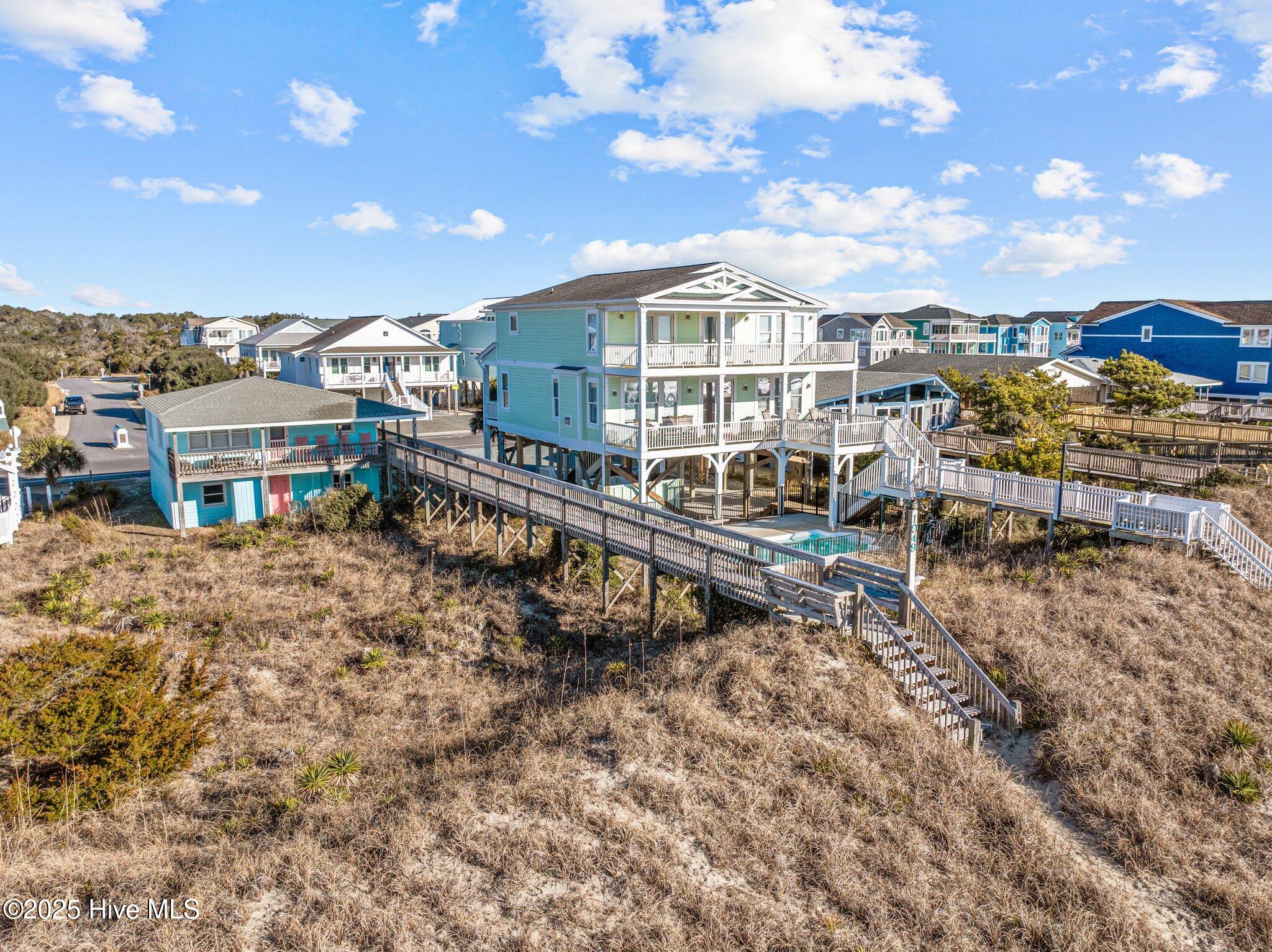 1049 Ocean Boulevard Property Photo 40