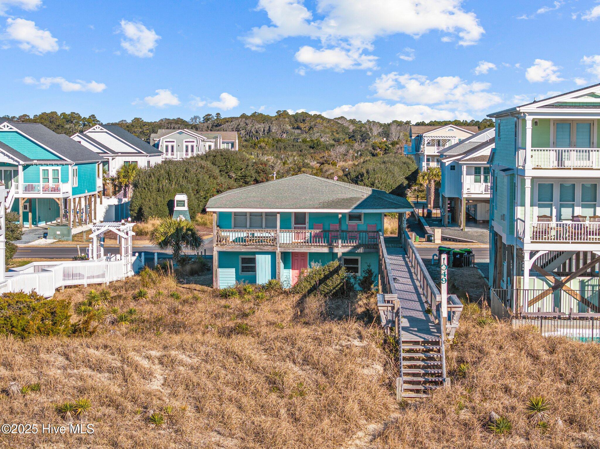 1049 Ocean Boulevard Property Photo 41