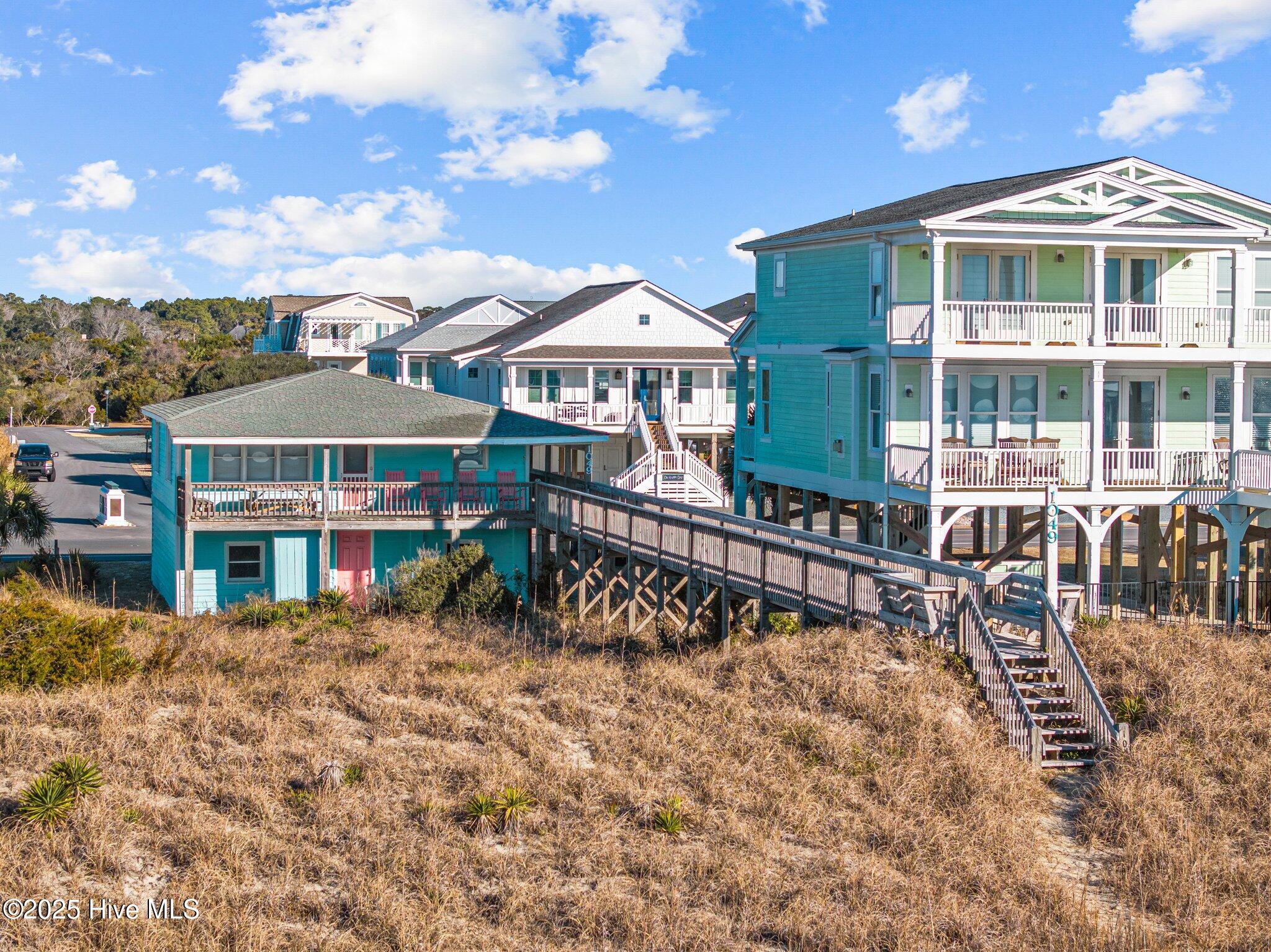 1049 Ocean Boulevard Property Photo 42