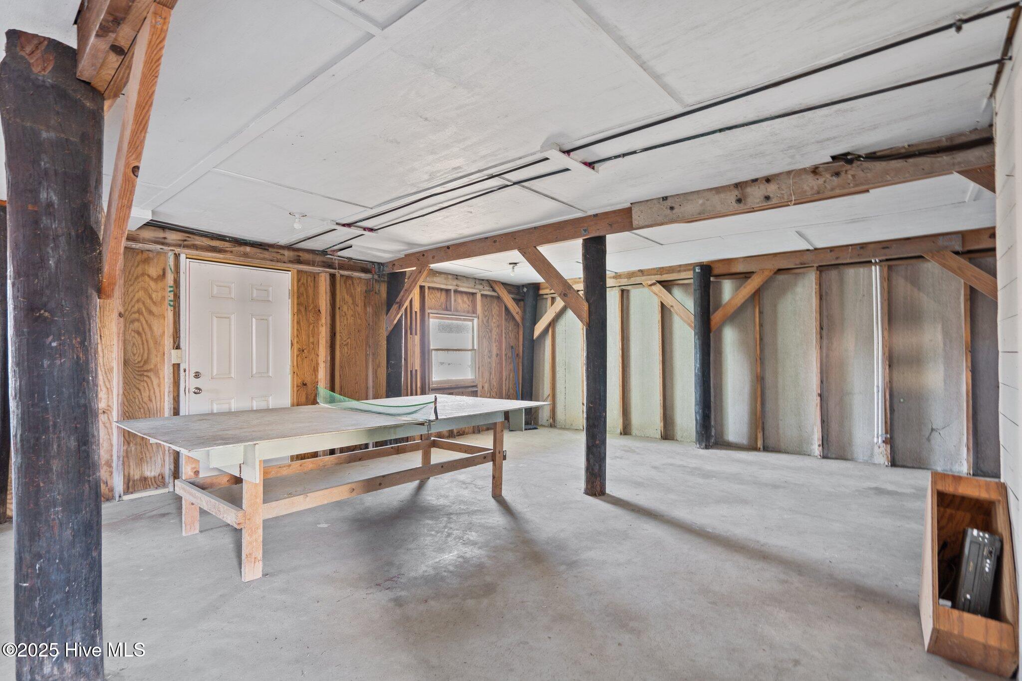 1049 Ocean Boulevard Property Photo 43
