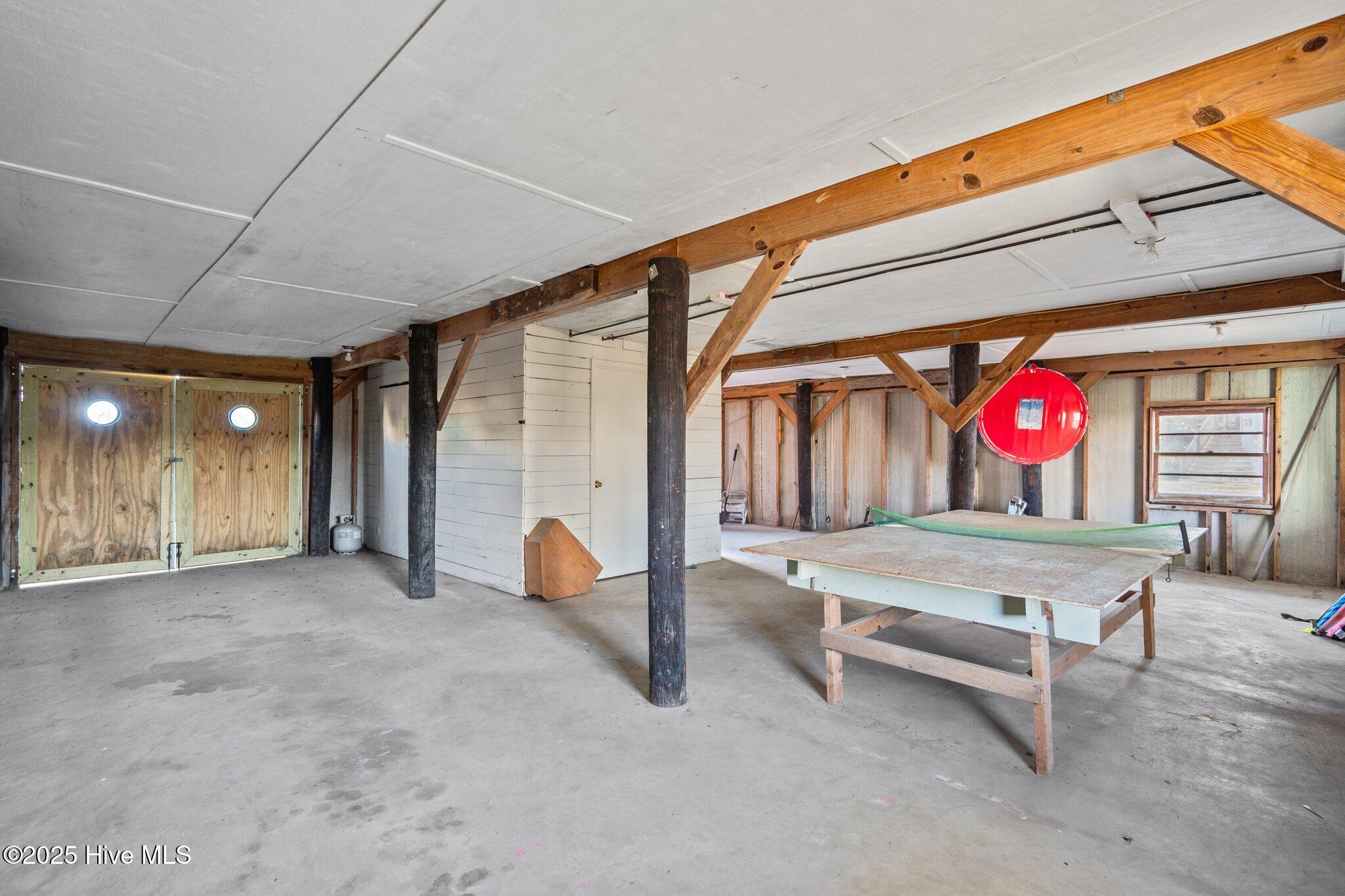 1049 Ocean Boulevard Property Photo 45