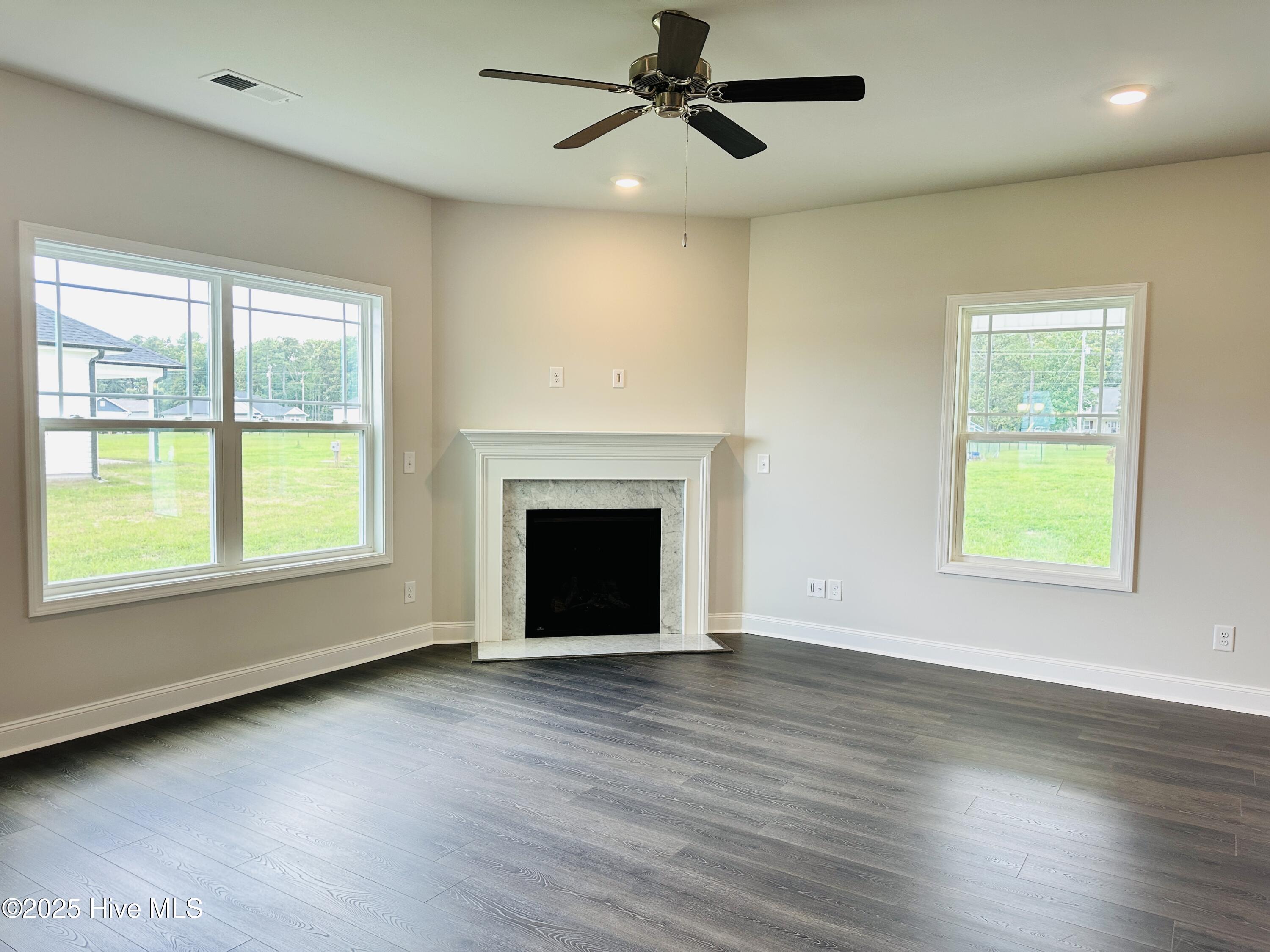 9200 Byron Court Lot 202 Property Photo 4