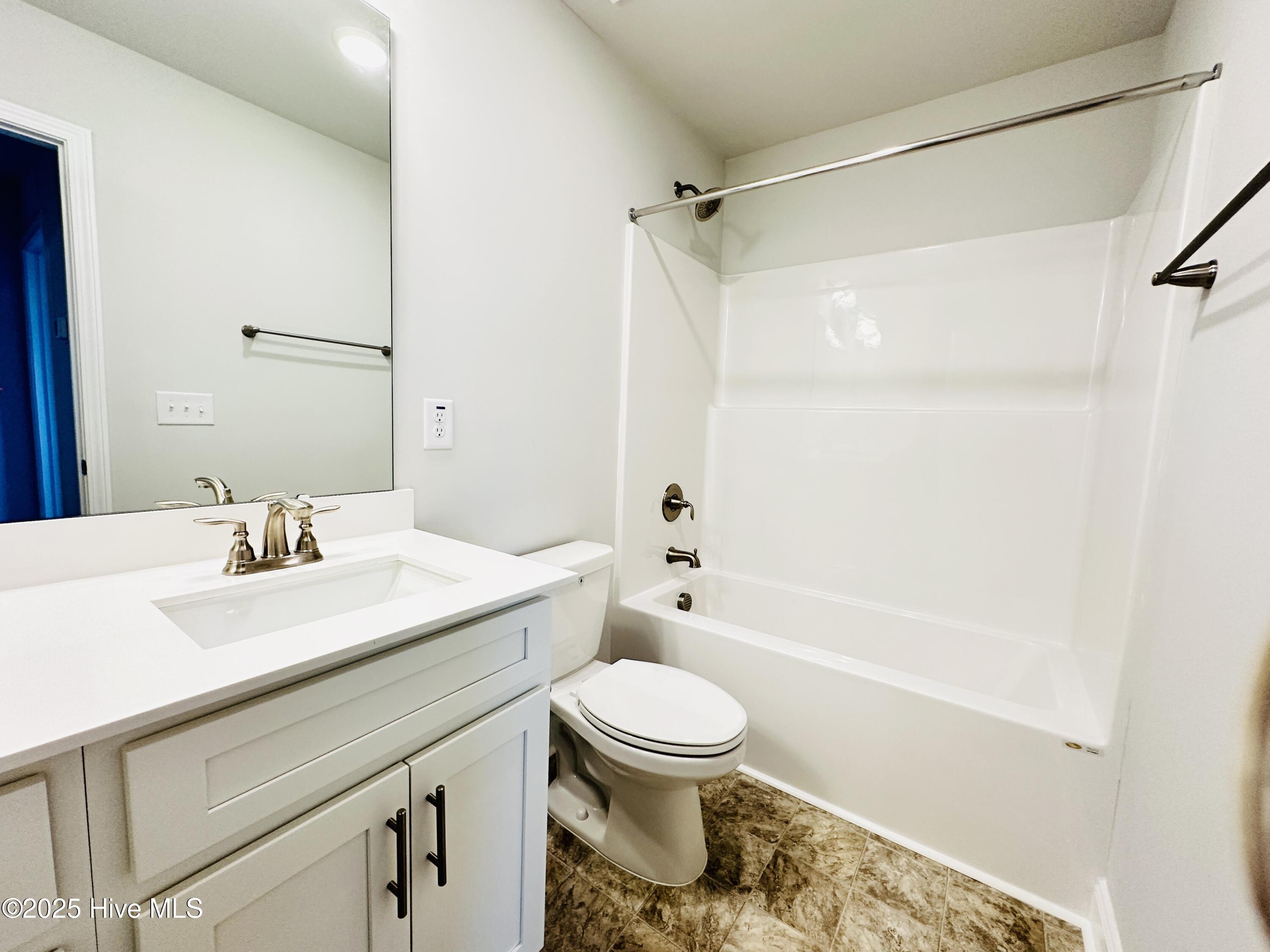9200 Byron Court Lot 202 Property Photo 12