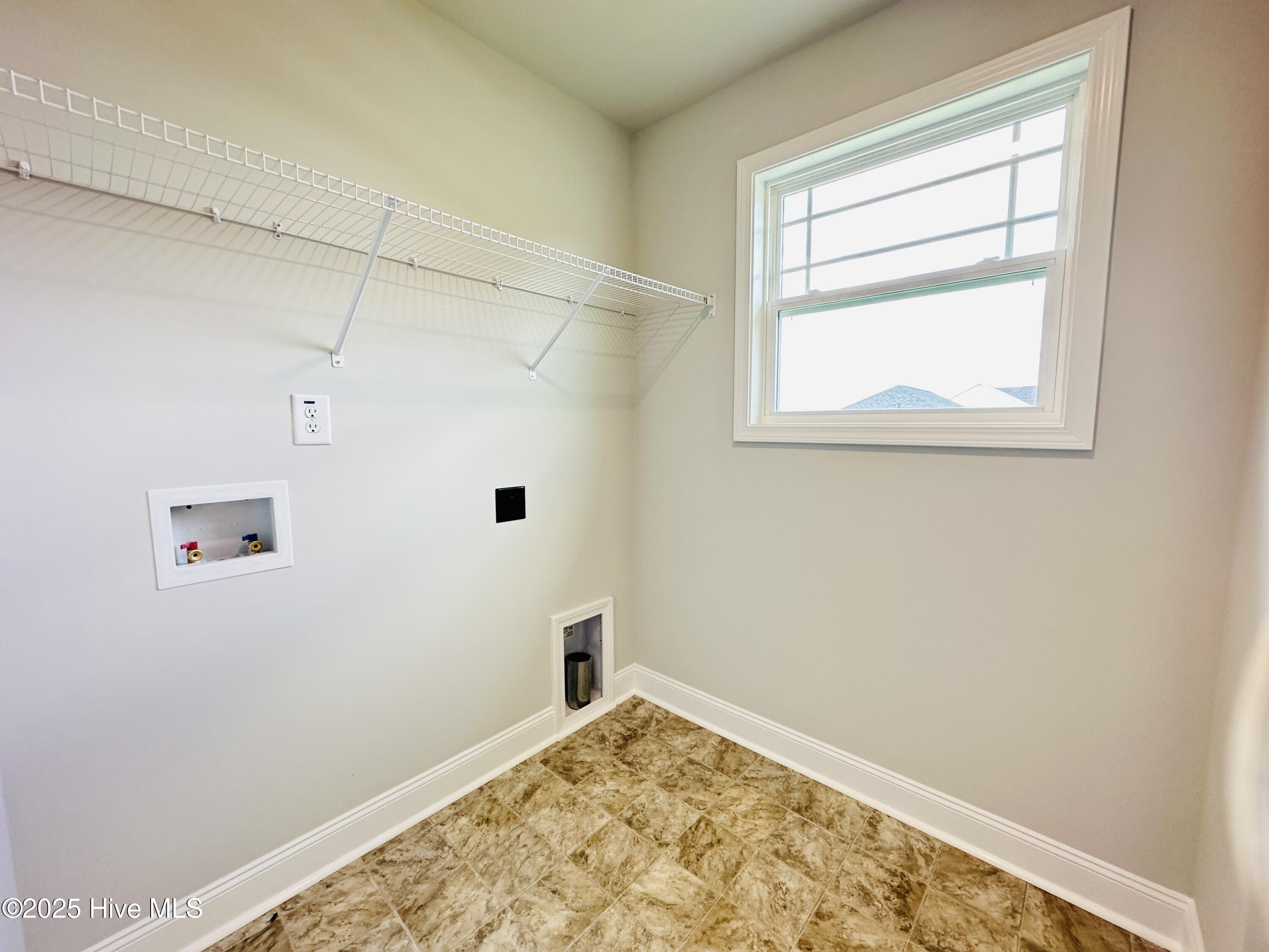 9200 Byron Court Lot 202 Property Photo 14