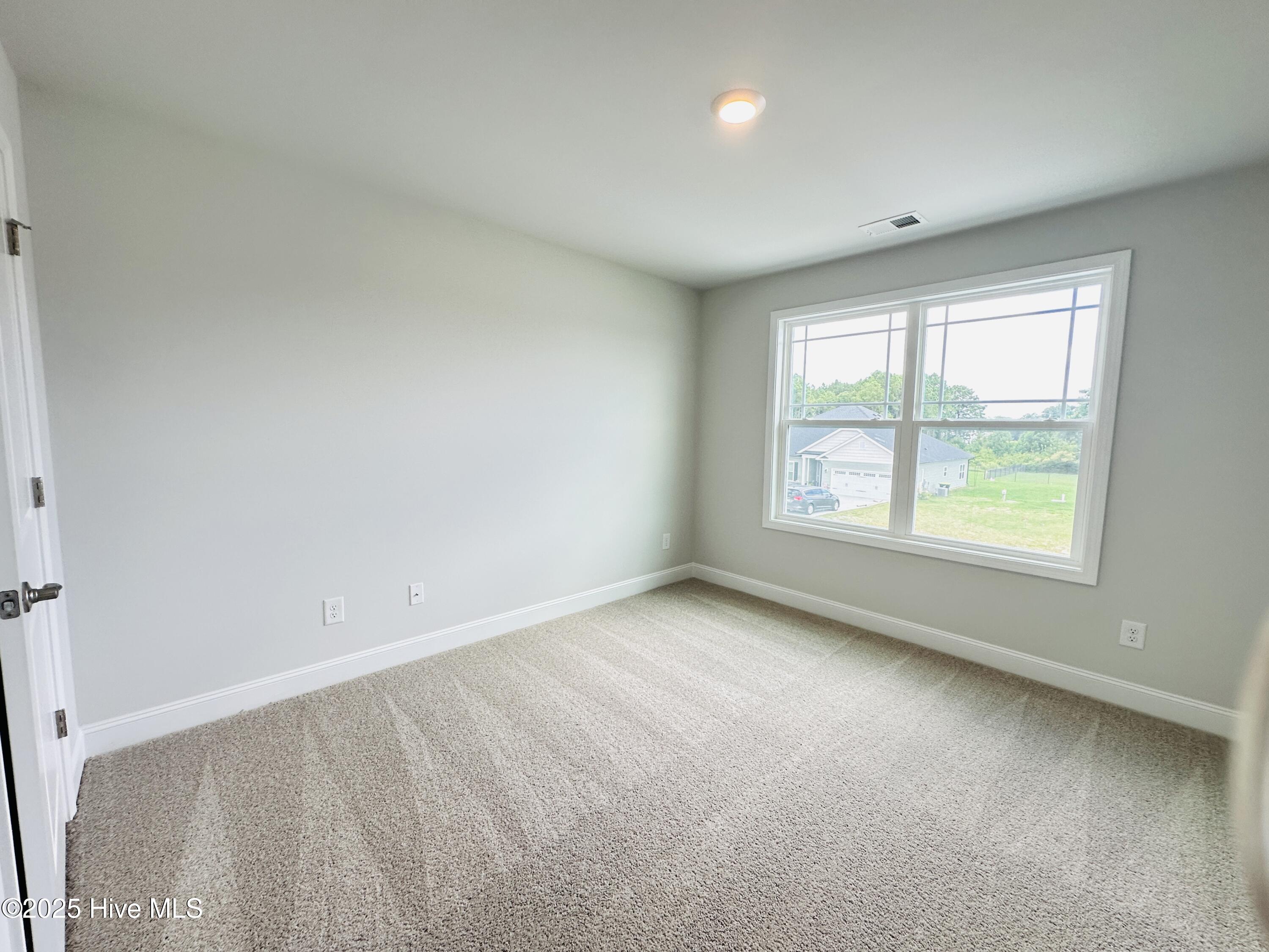 9200 Byron Court Lot 202 Property Photo 15