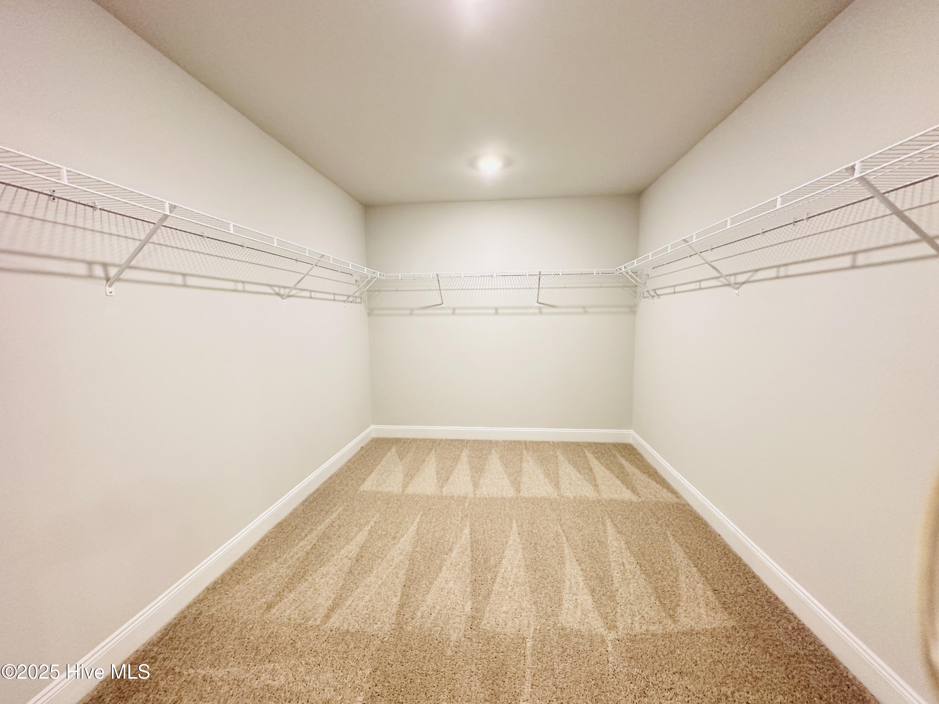 9200 Byron Court Lot 202 Property Photo 21
