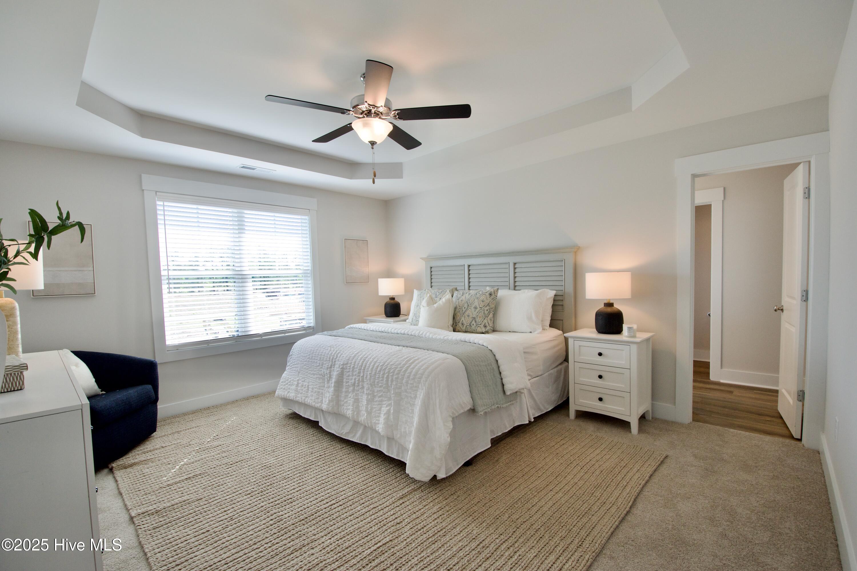 810 Red Sky Drive Property Photo 7