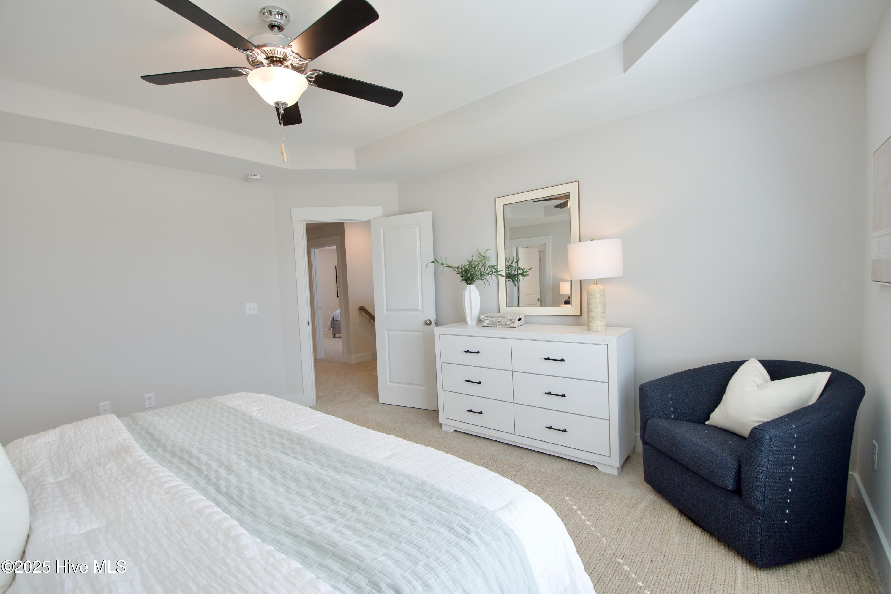 810 Red Sky Drive Property Photo 8