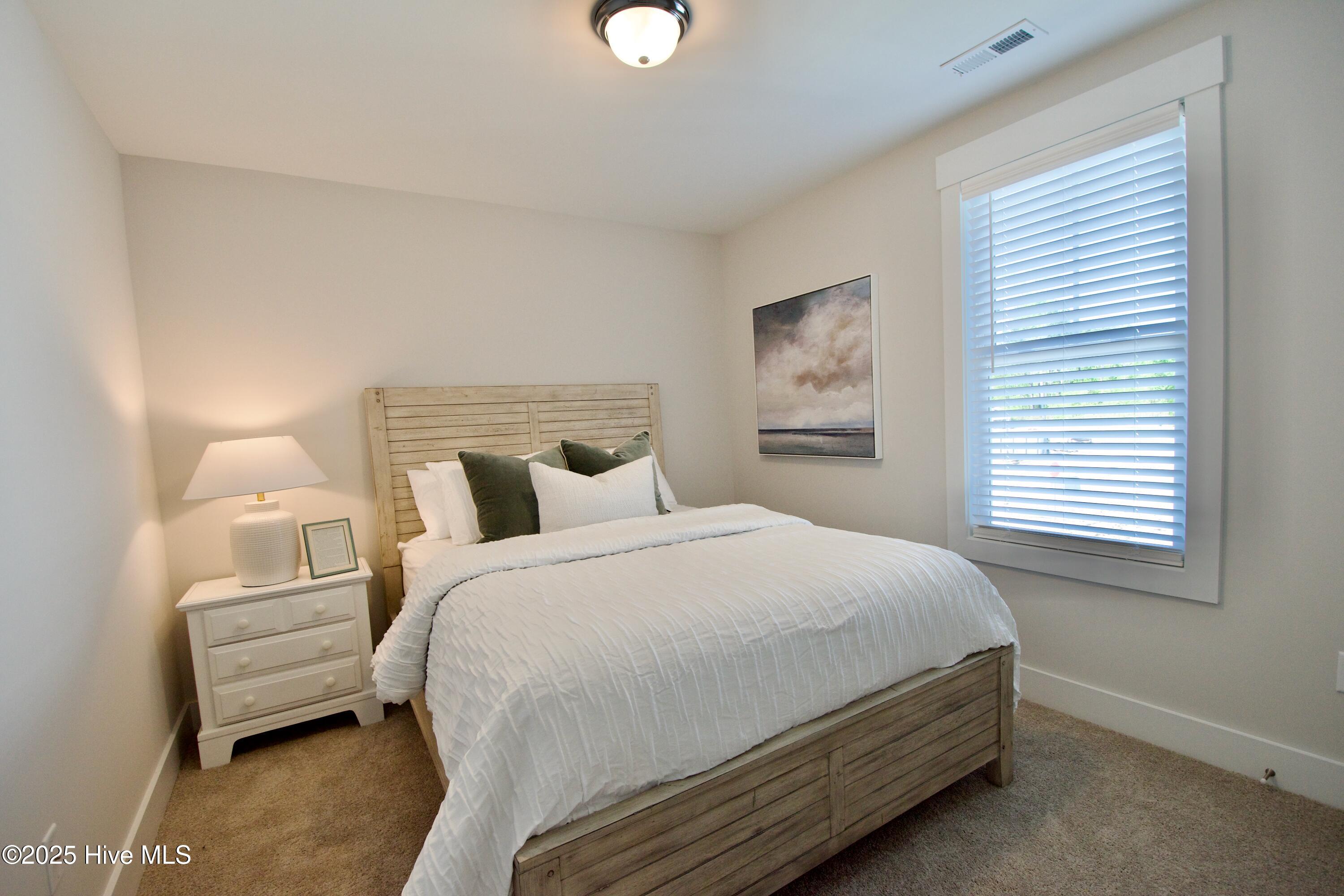 810 Red Sky Drive Property Photo 13