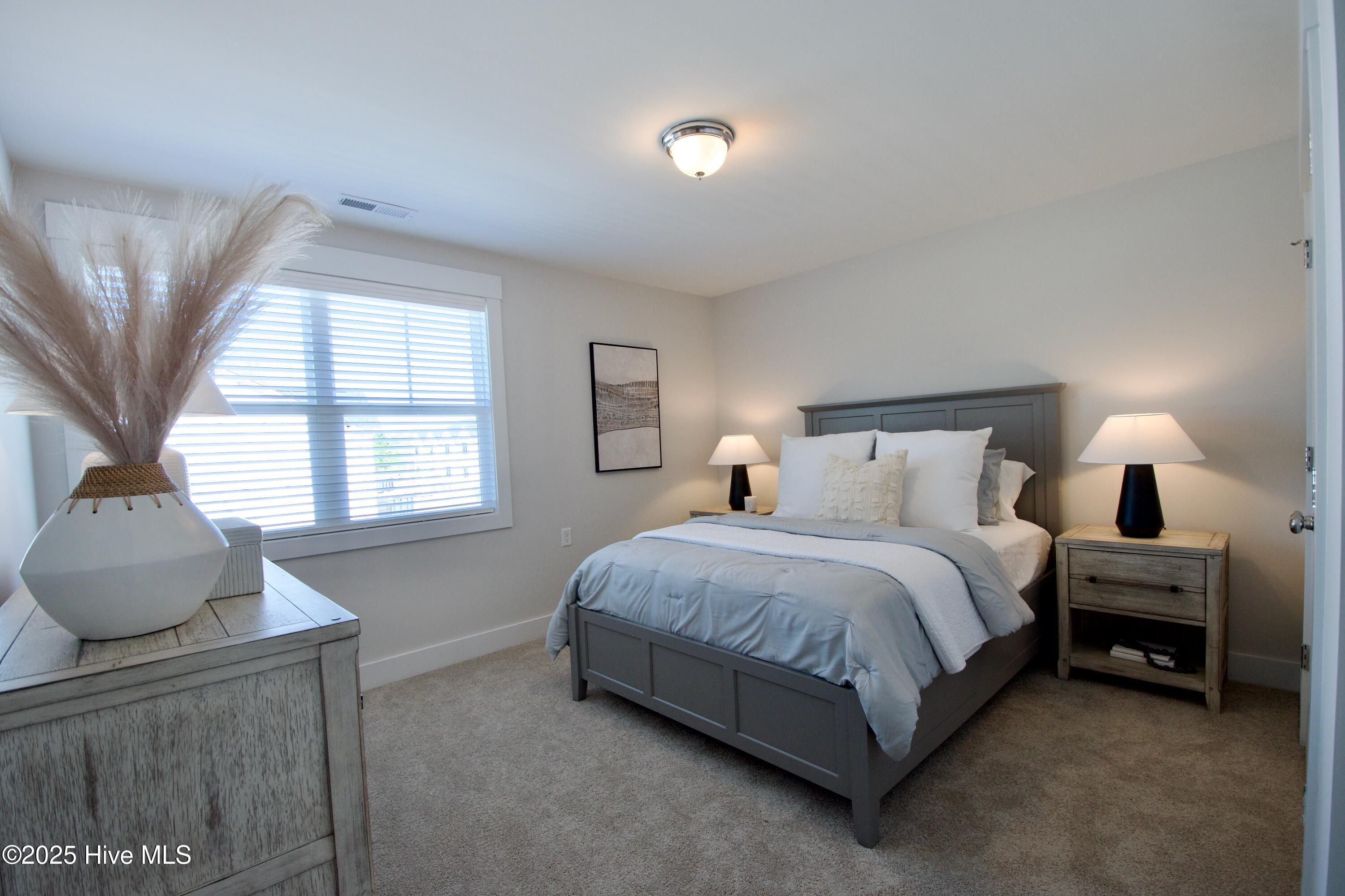 810 Red Sky Drive Property Photo 14