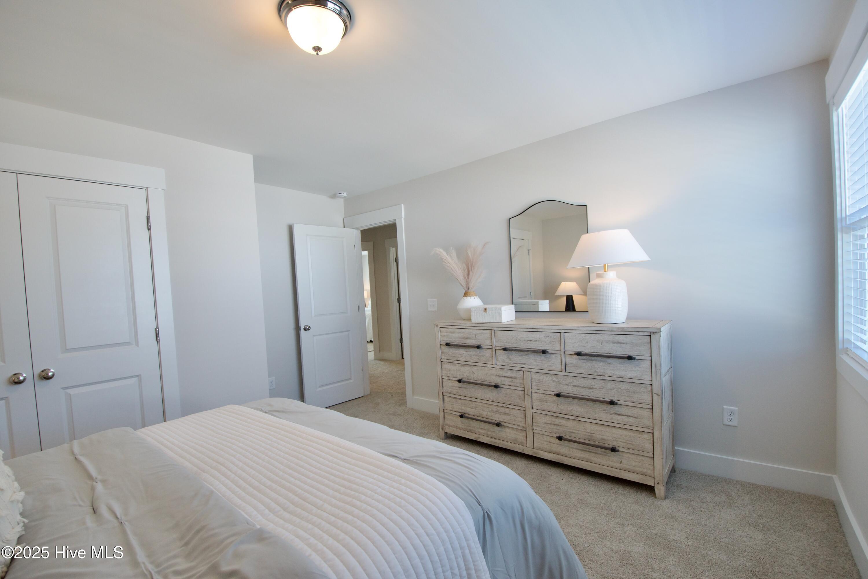 810 Red Sky Drive Property Photo 15
