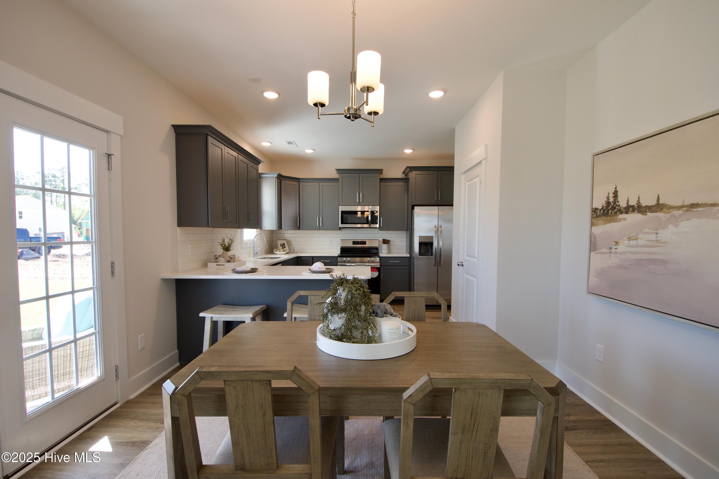 810 Red Sky Drive Property Photo 17