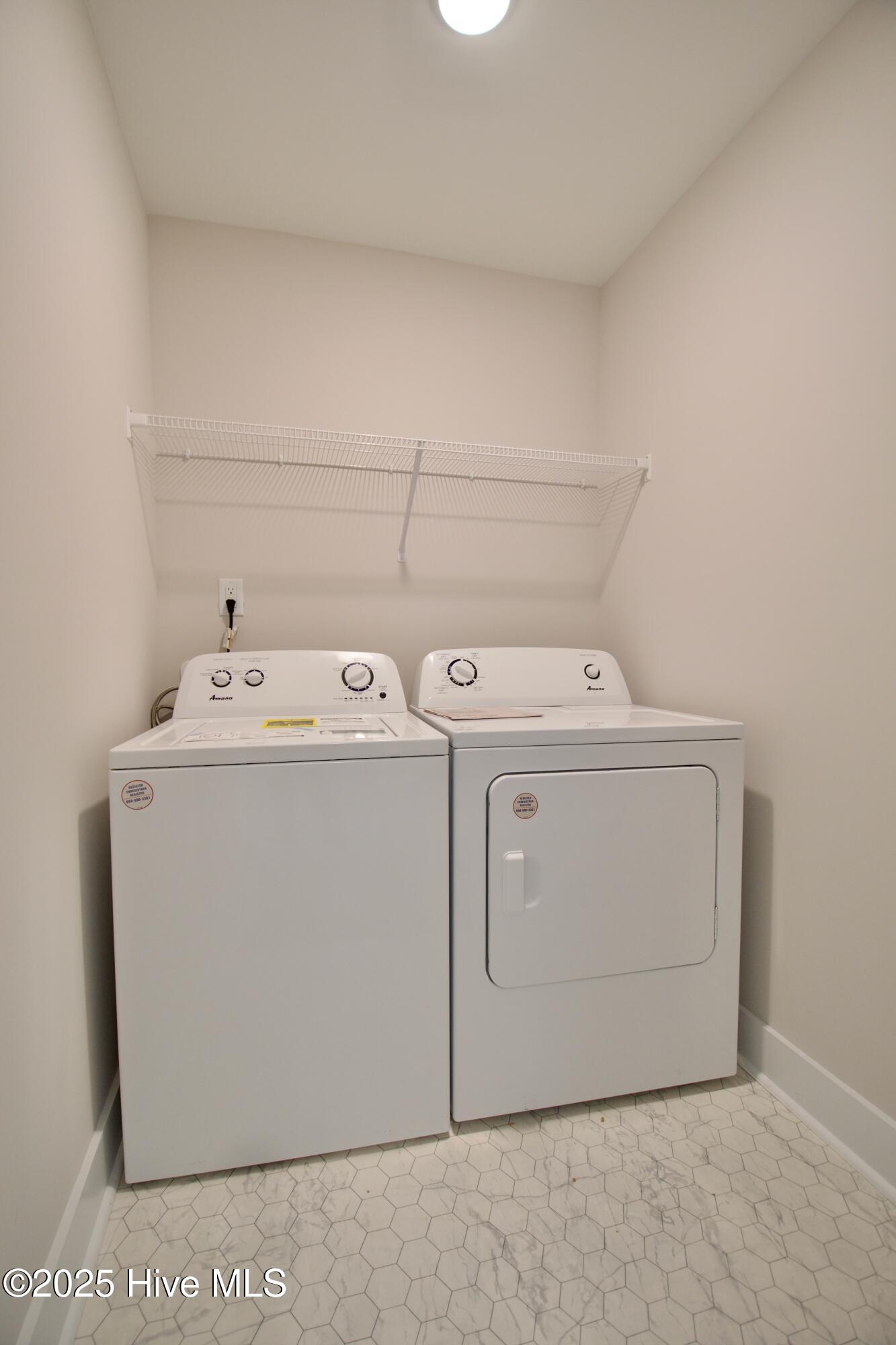 810 Red Sky Drive Property Photo 20