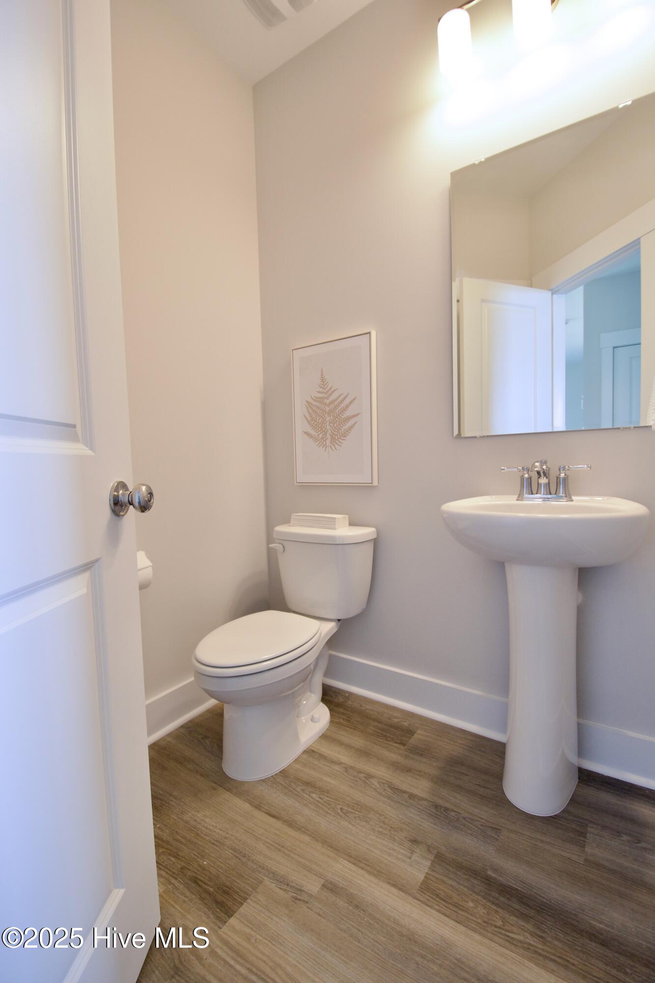 810 Red Sky Drive Property Photo 21