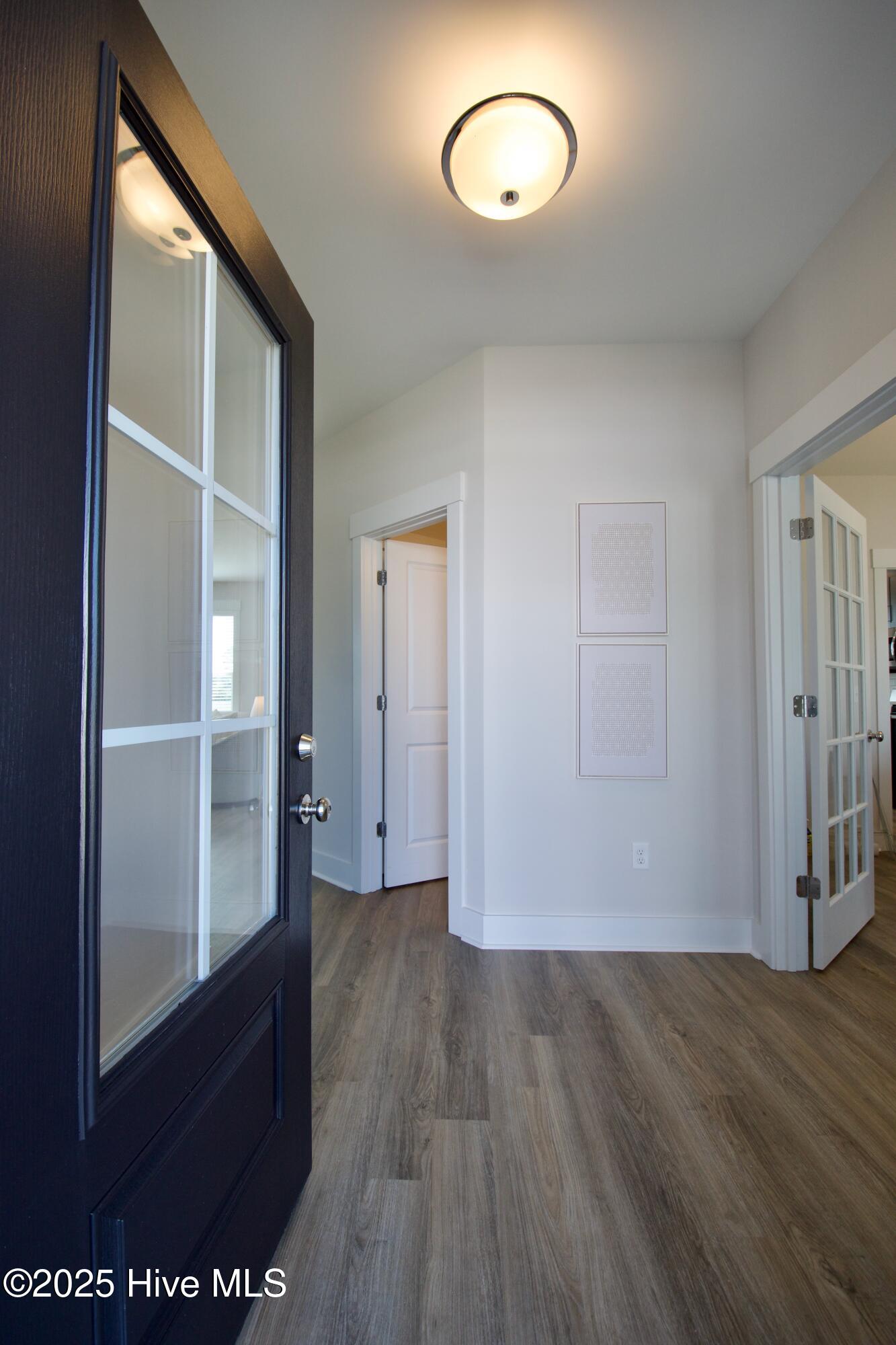 810 Red Sky Drive Property Photo 22
