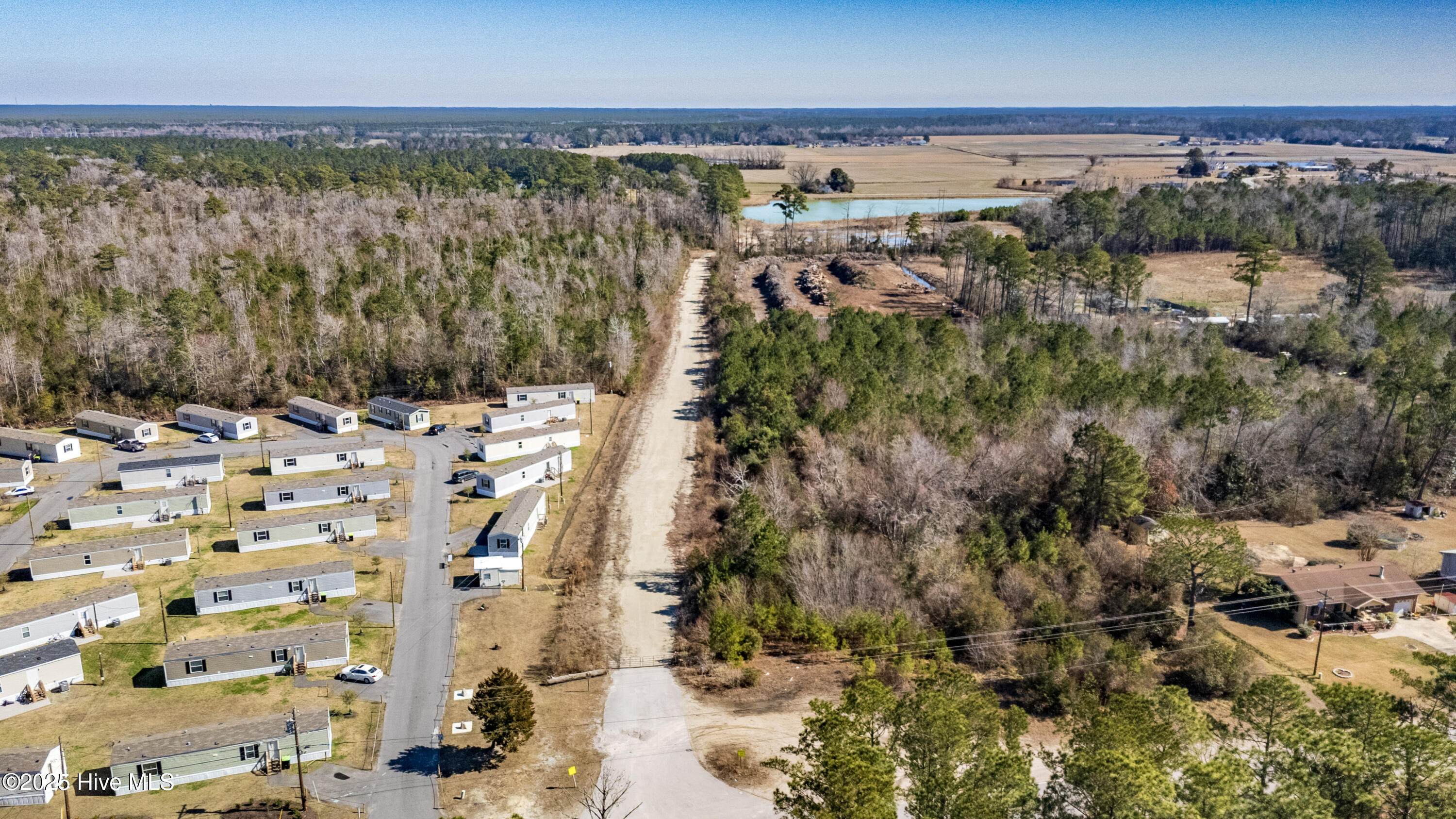 0 Chatham Street Property Photo 6