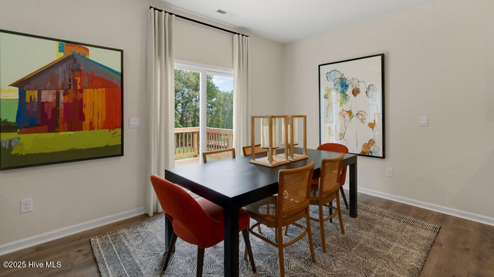 3022 Bayview Drive Property Photo 11