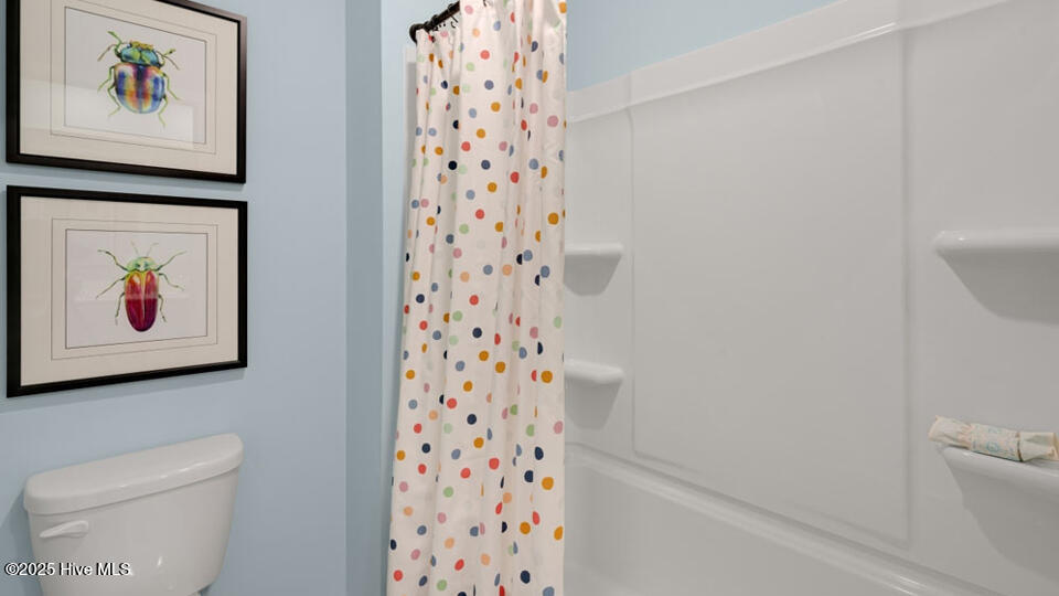 3022 Bayview Drive Property Photo 27