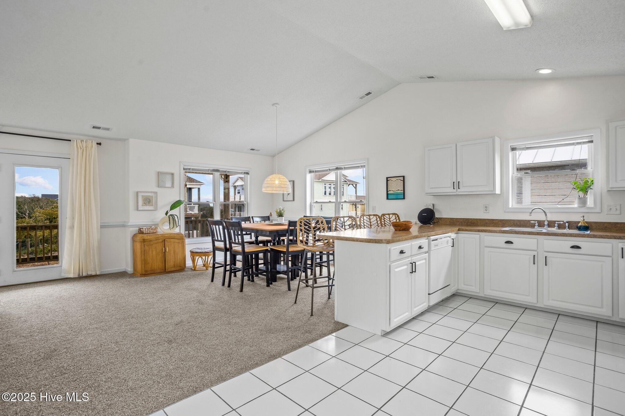 105 Fairytale Lane Property Photo 12