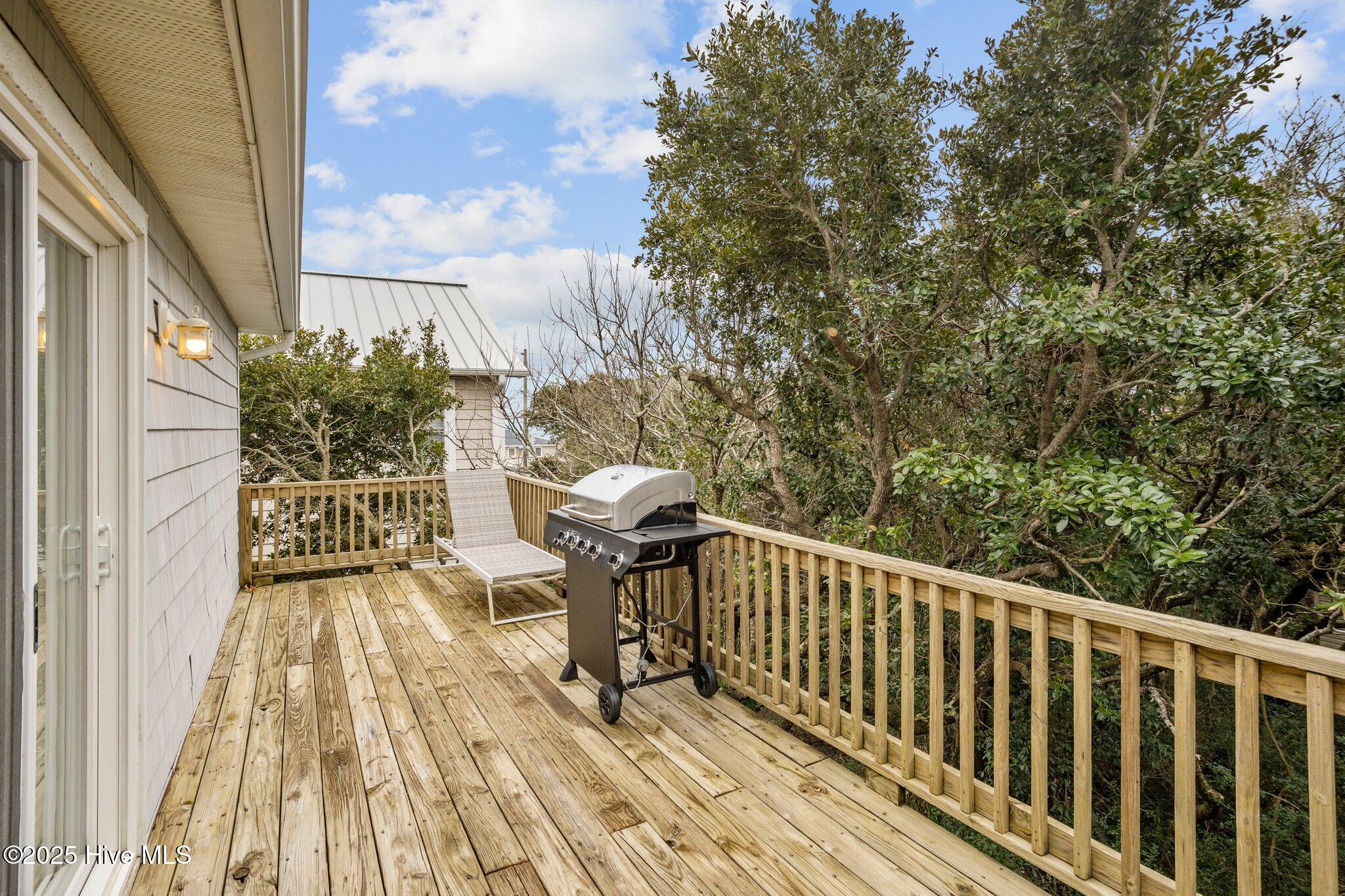105 Fairytale Lane Property Photo 19