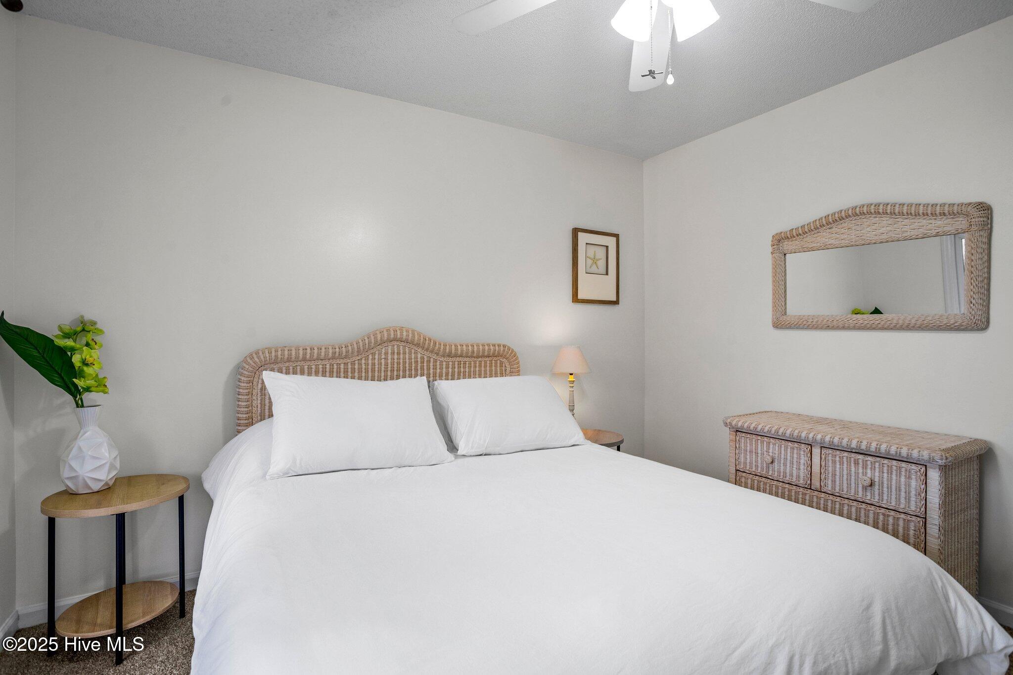 105 Fairytale Lane Property Photo 29