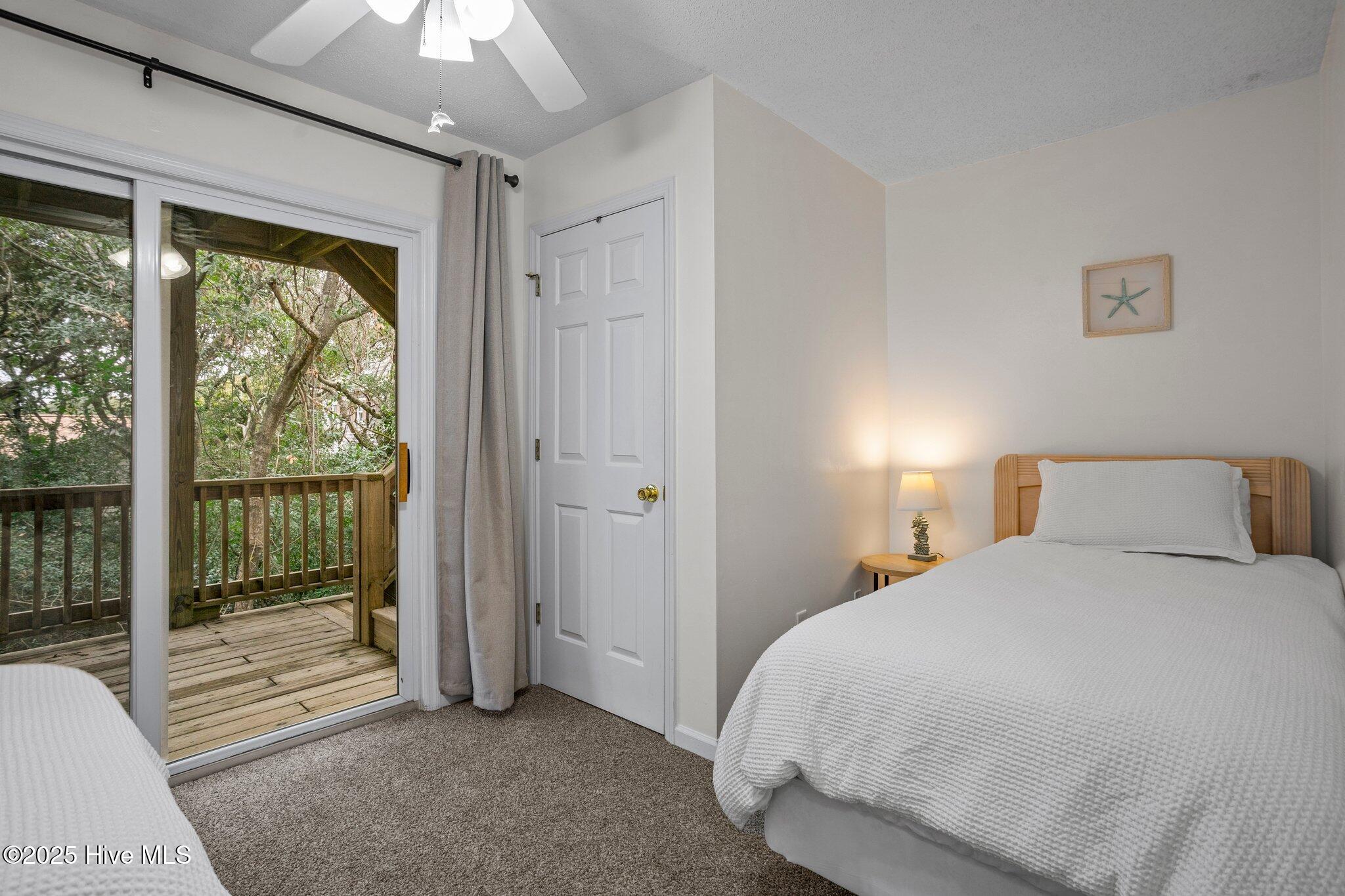 105 Fairytale Lane Property Photo 31