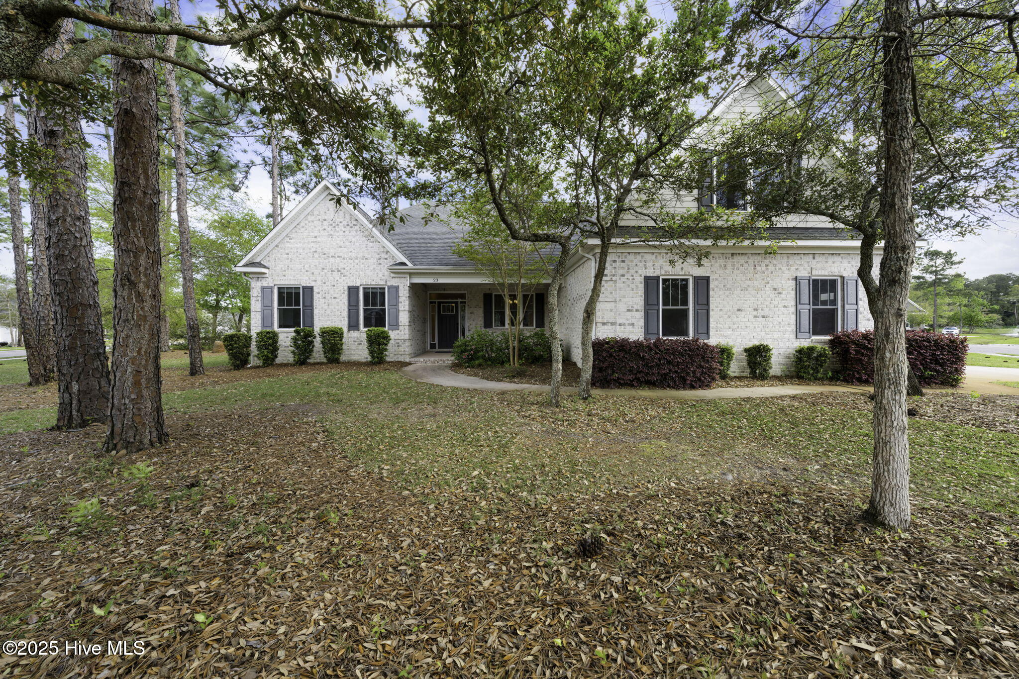 23 Stonegate Circle Property Photo