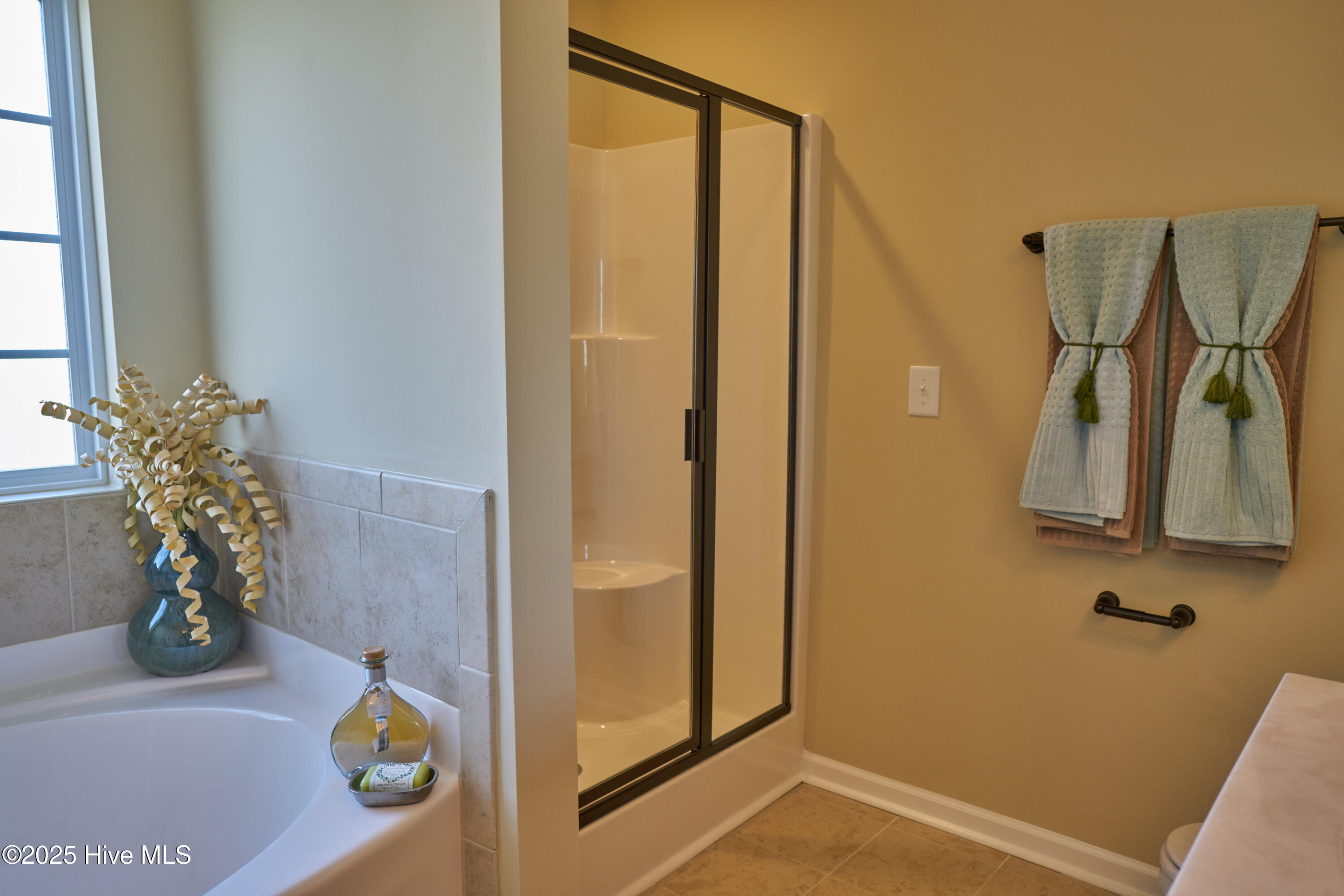 304 Oleander Drive Property Photo 9