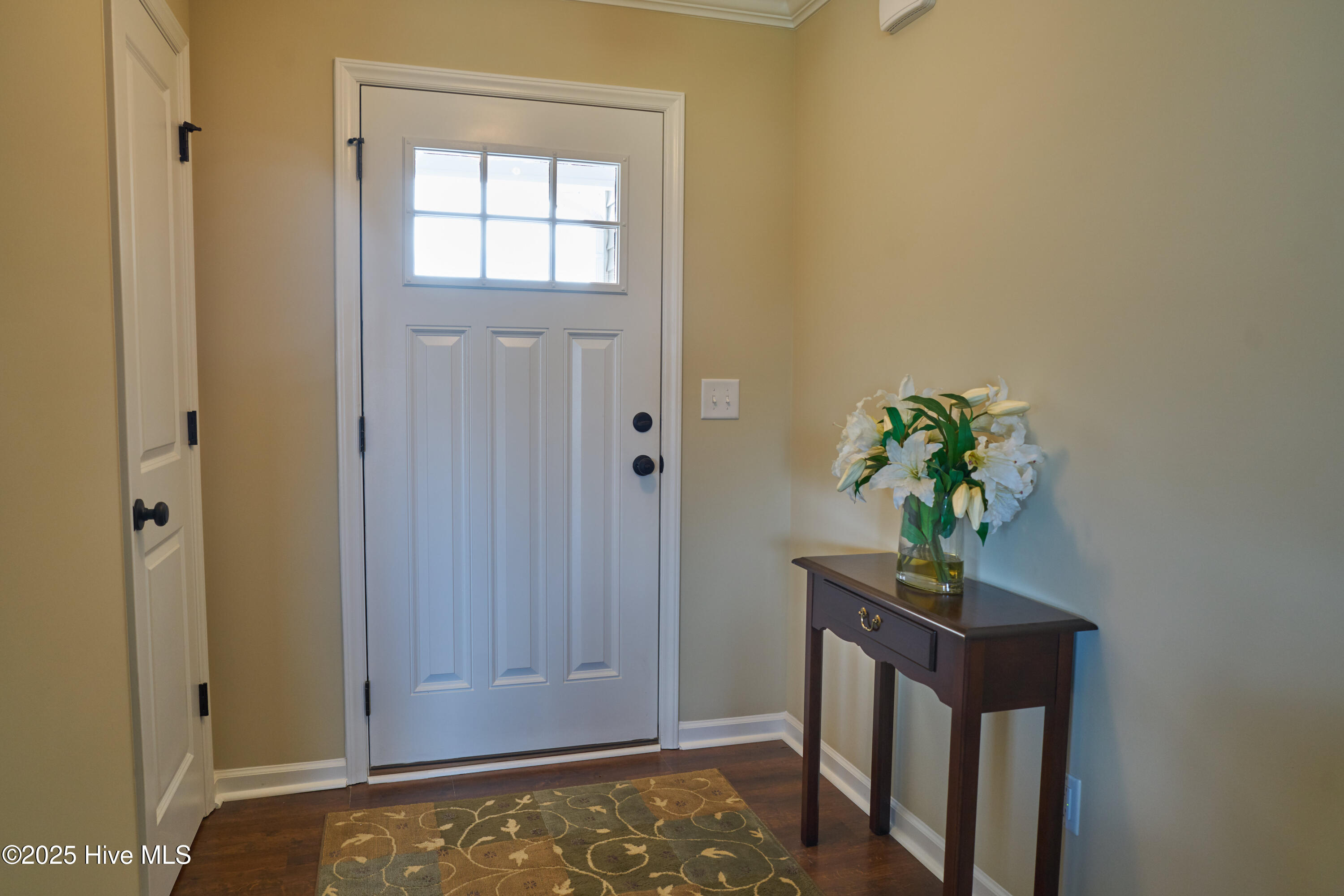 304 Oleander Drive Property Photo 15