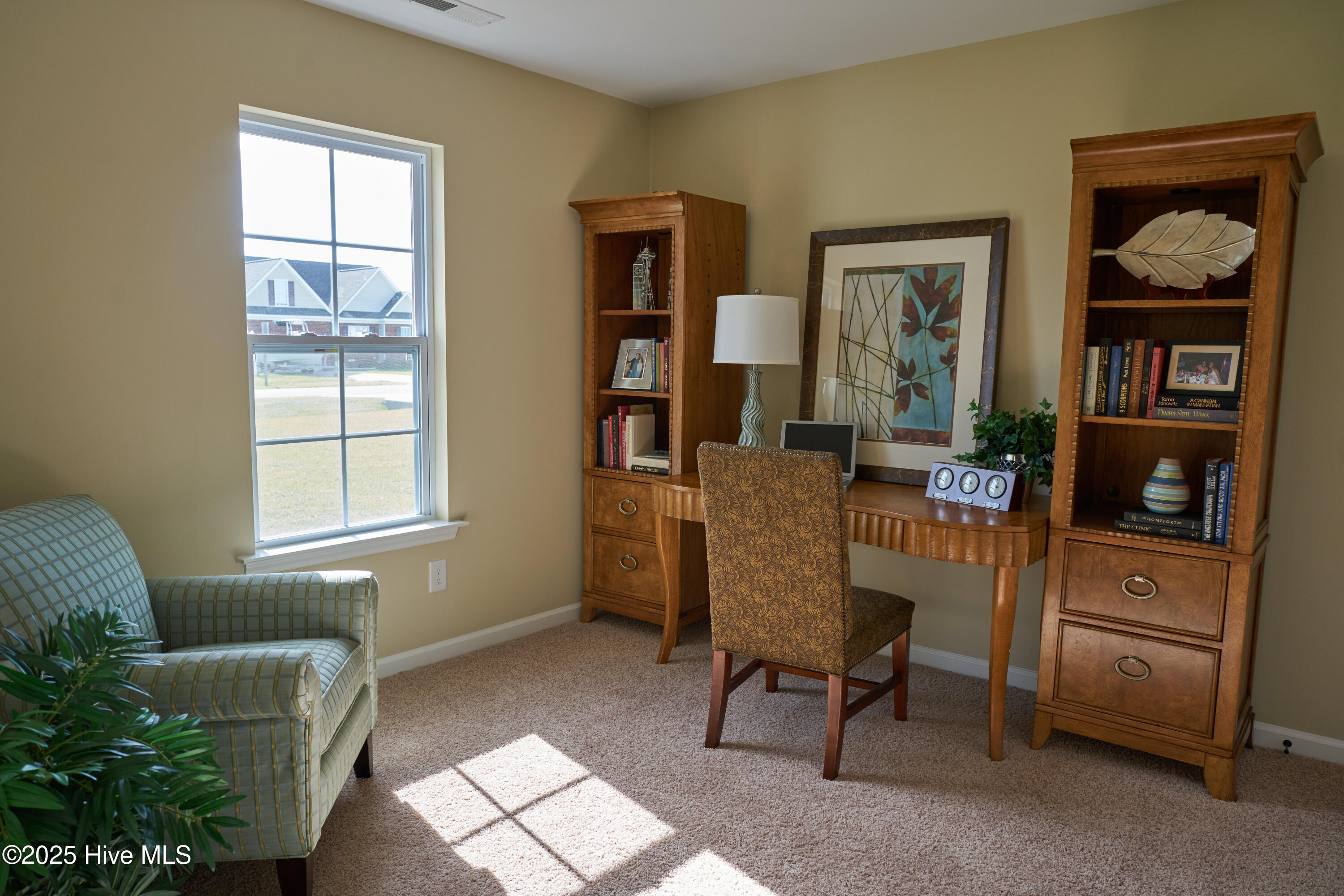 304 Oleander Drive Property Photo 16