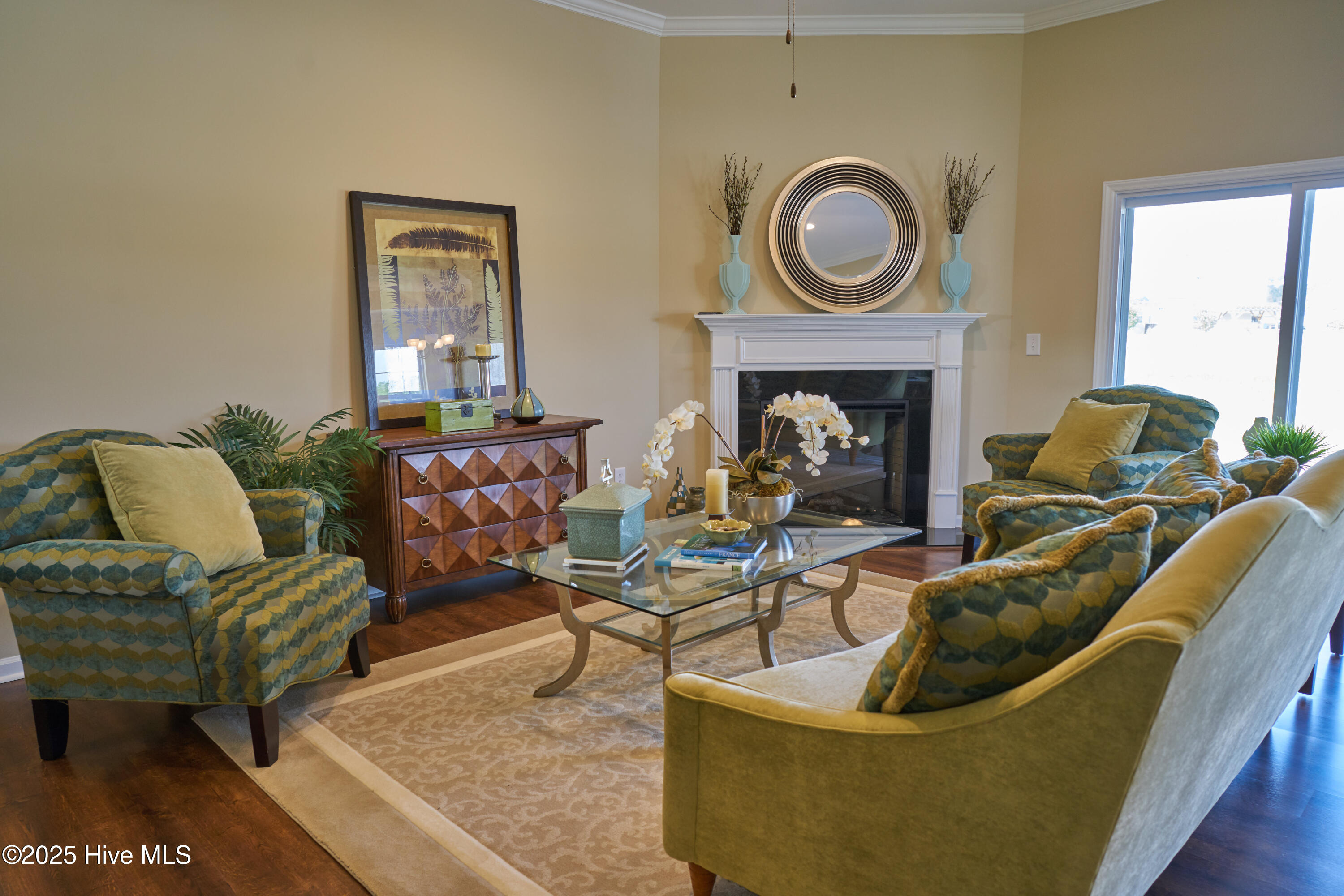 304 Oleander Drive Property Photo 17