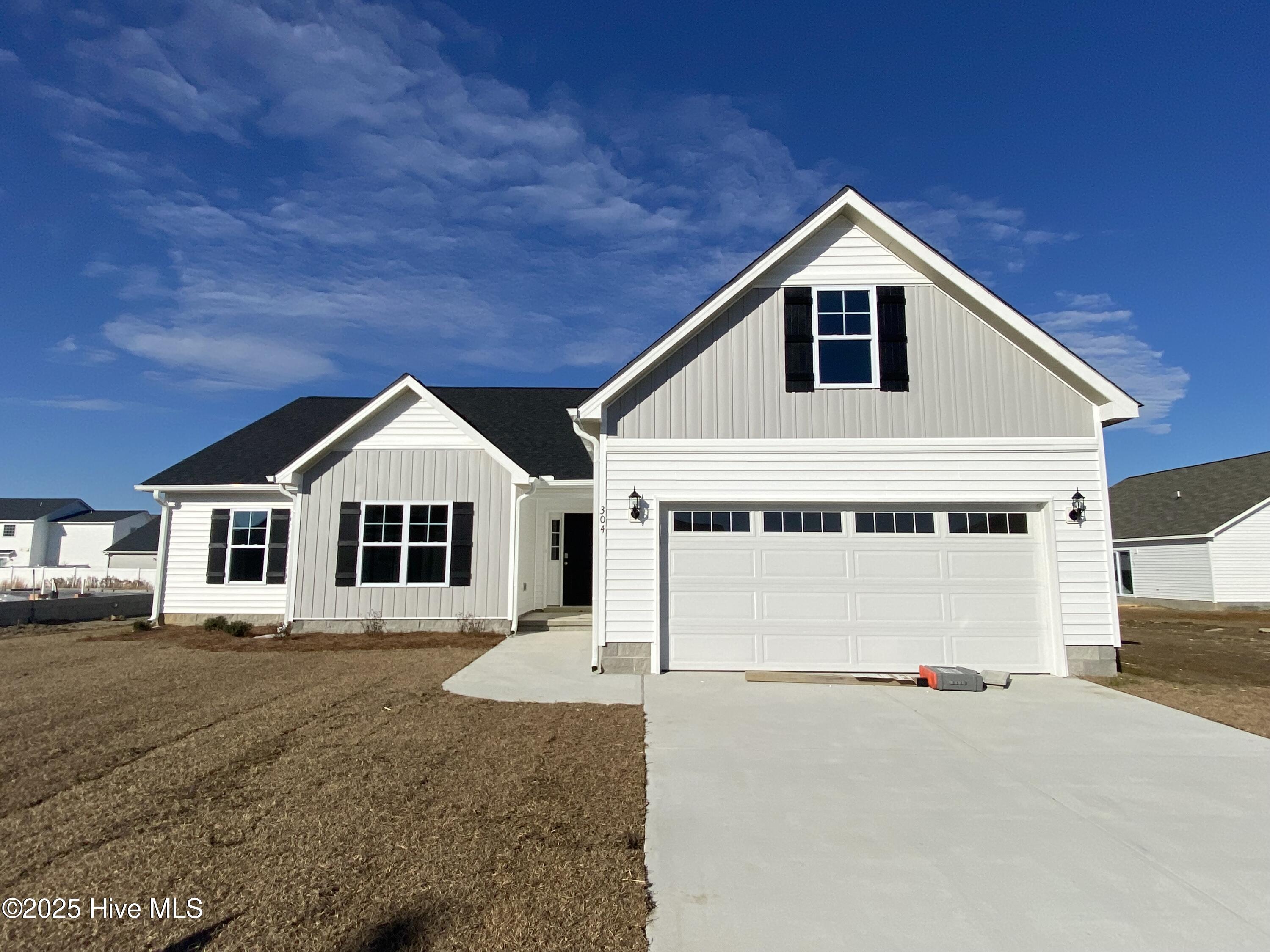 304 Oleander Drive Property Photo 18