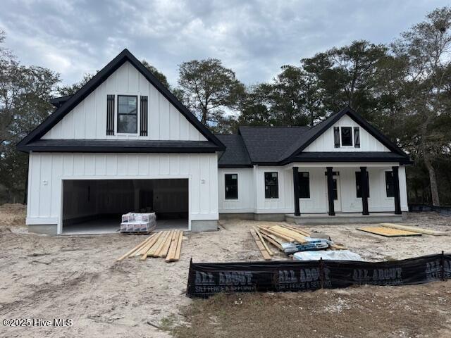 2824 White Dove Circle Property Photo