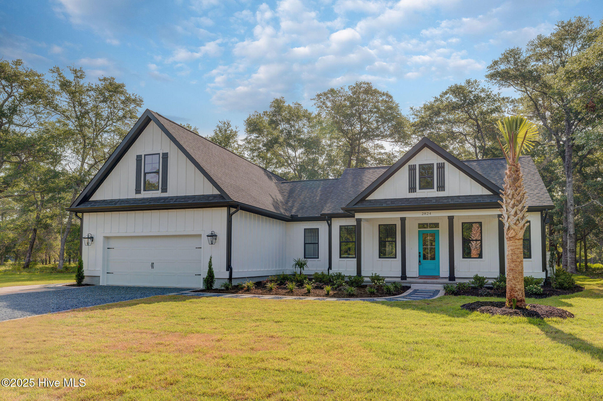 2824 White Dove Circle