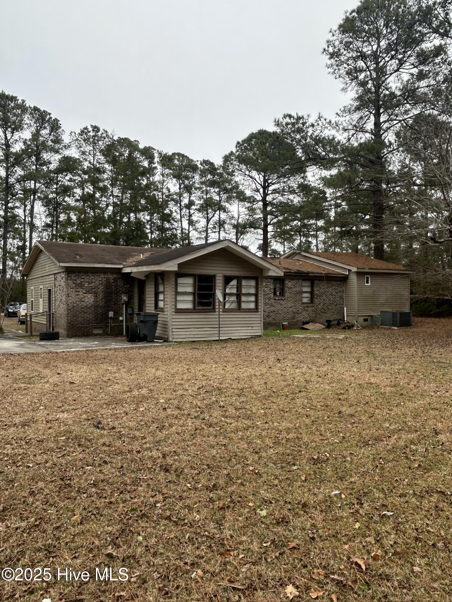 371 Calabash Road Property Photo 1