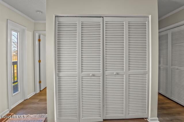 303 Midyette Street B7 Property Photo 18