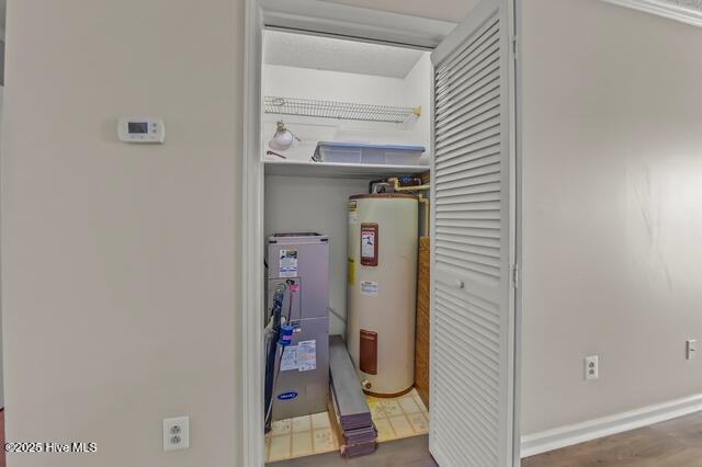 303 Midyette Street B7 Property Photo 25