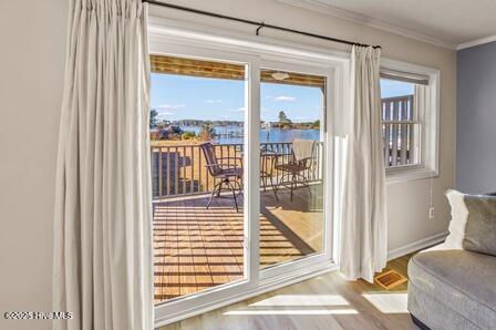 303 Midyette Street B7 Property Photo 29