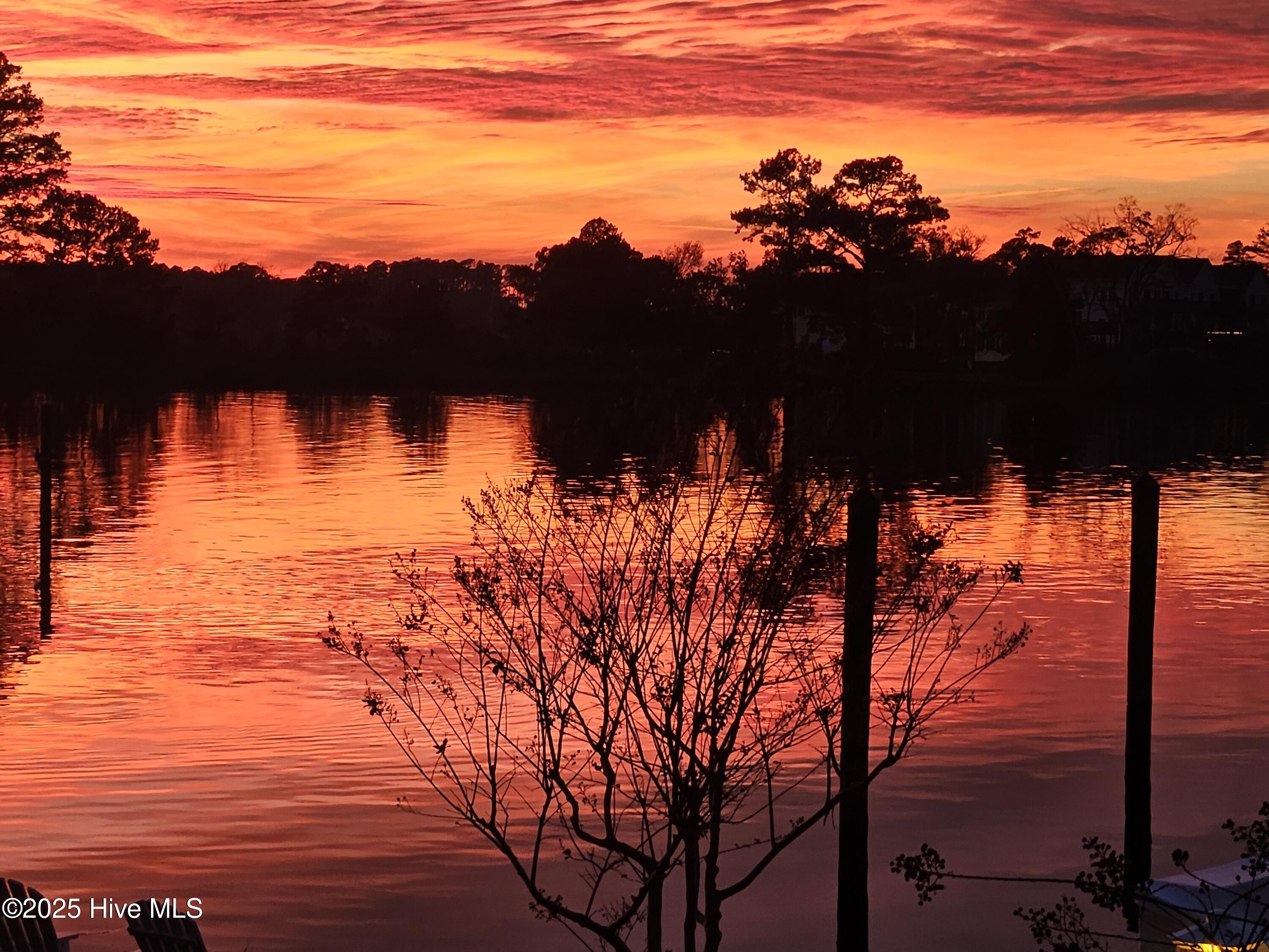 303 Midyette Street B7 Property Photo 32