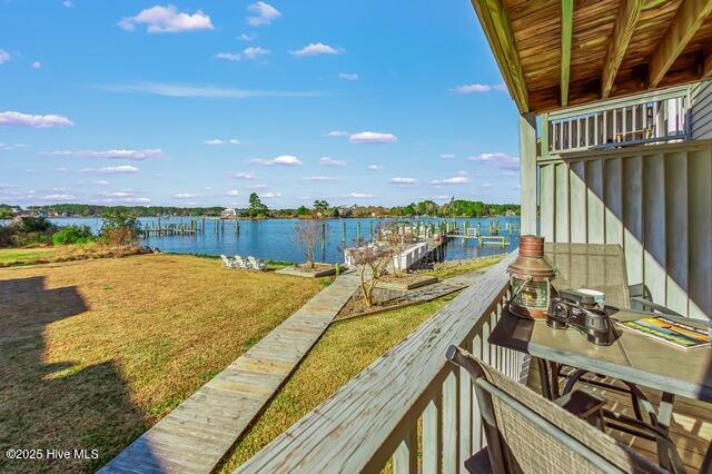 303 Midyette Street B7 Property Photo 33