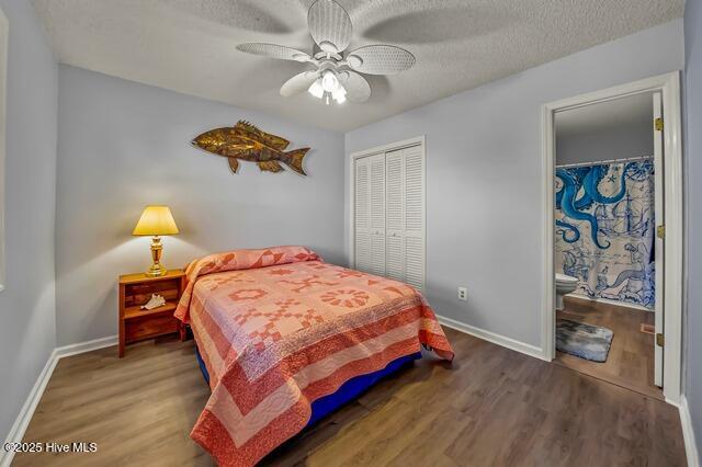 303 Midyette Street B7 Property Photo 43