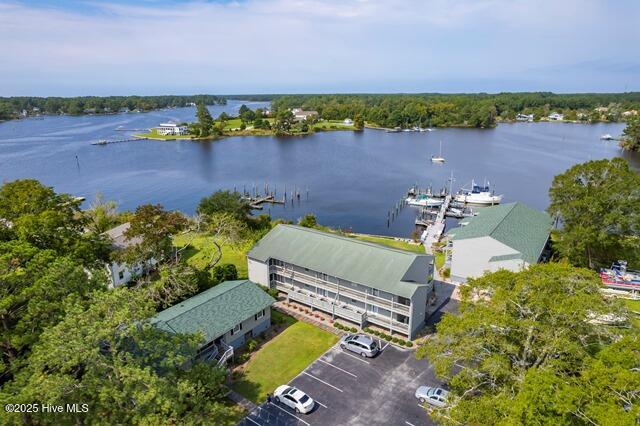 303 Midyette Street B7 Property Photo 51