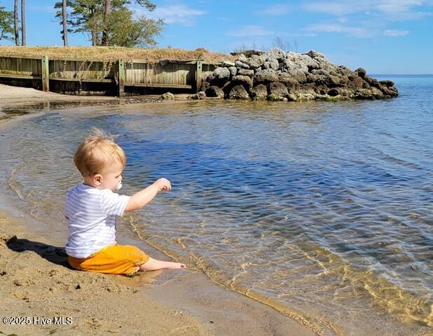 303 Midyette Street B7 Property Photo 68