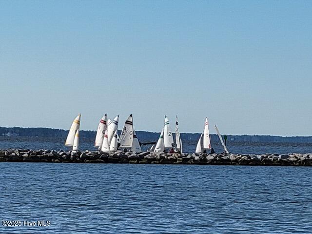 303 Midyette Street B7 Property Photo 69